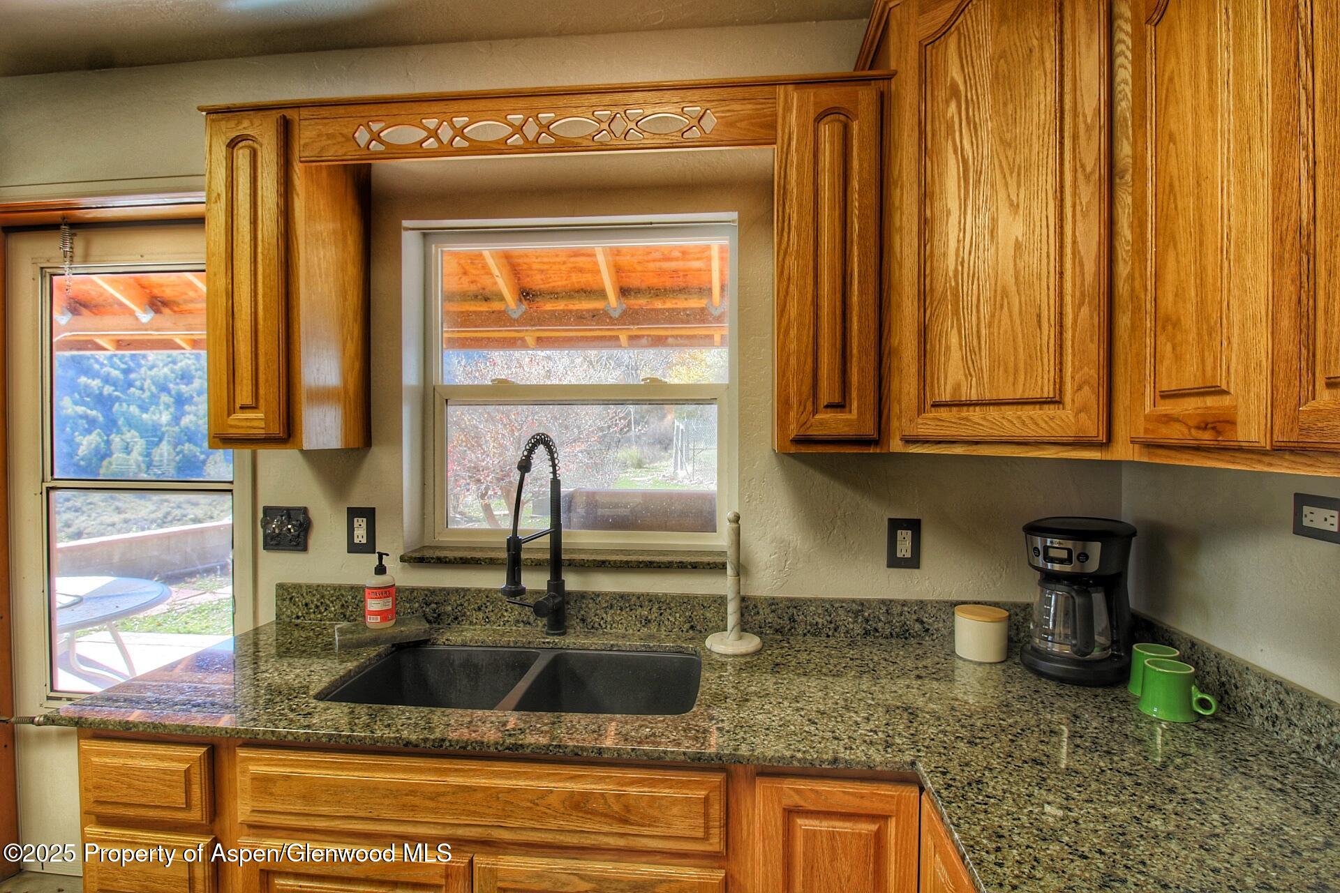 10467 County Road 320 Rifle CO 81650