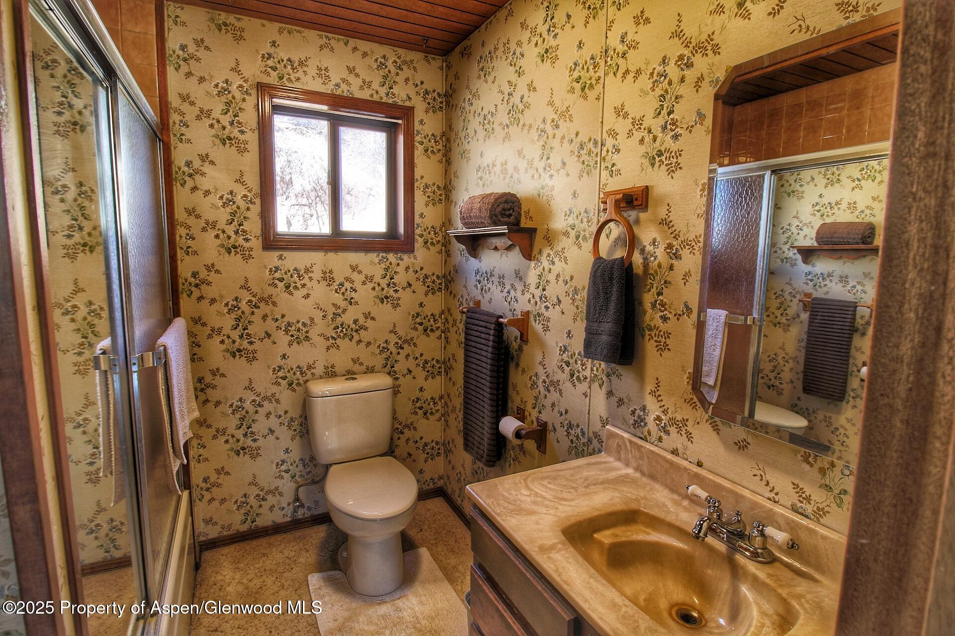 10467 County Road 320 Rifle CO 81650