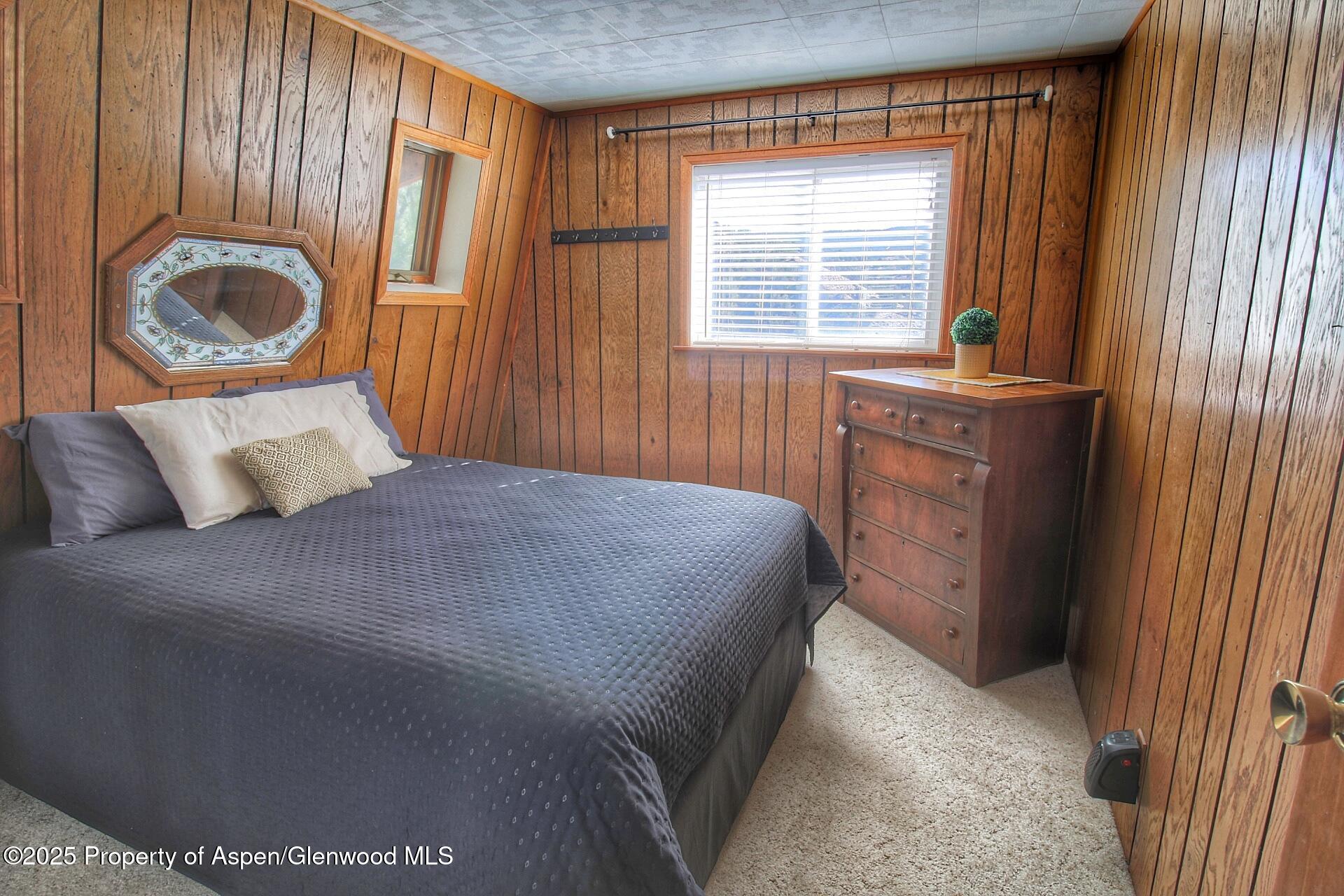 10467 County Road 320 Rifle CO 81650