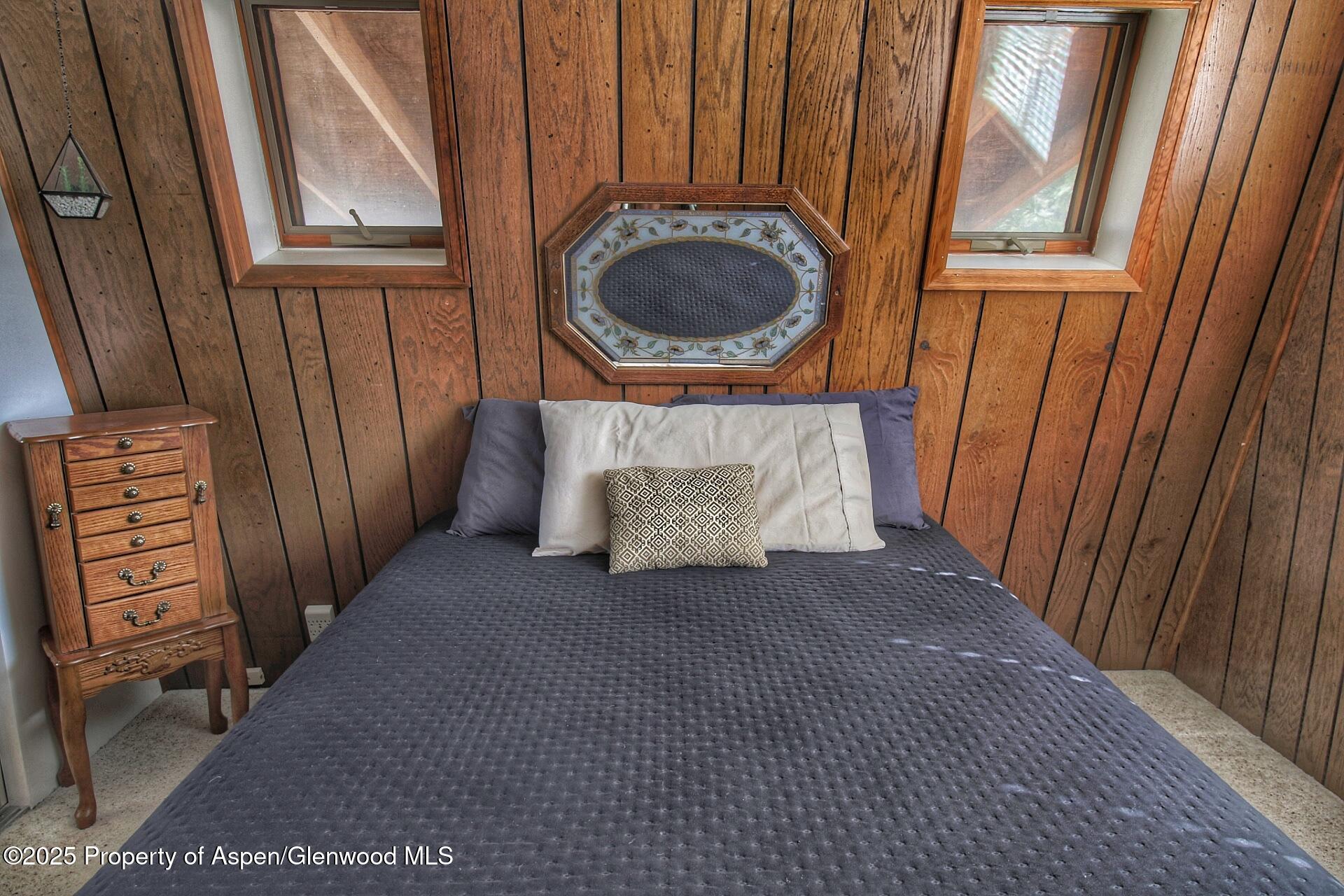 10467 County Road 320 Rifle CO 81650