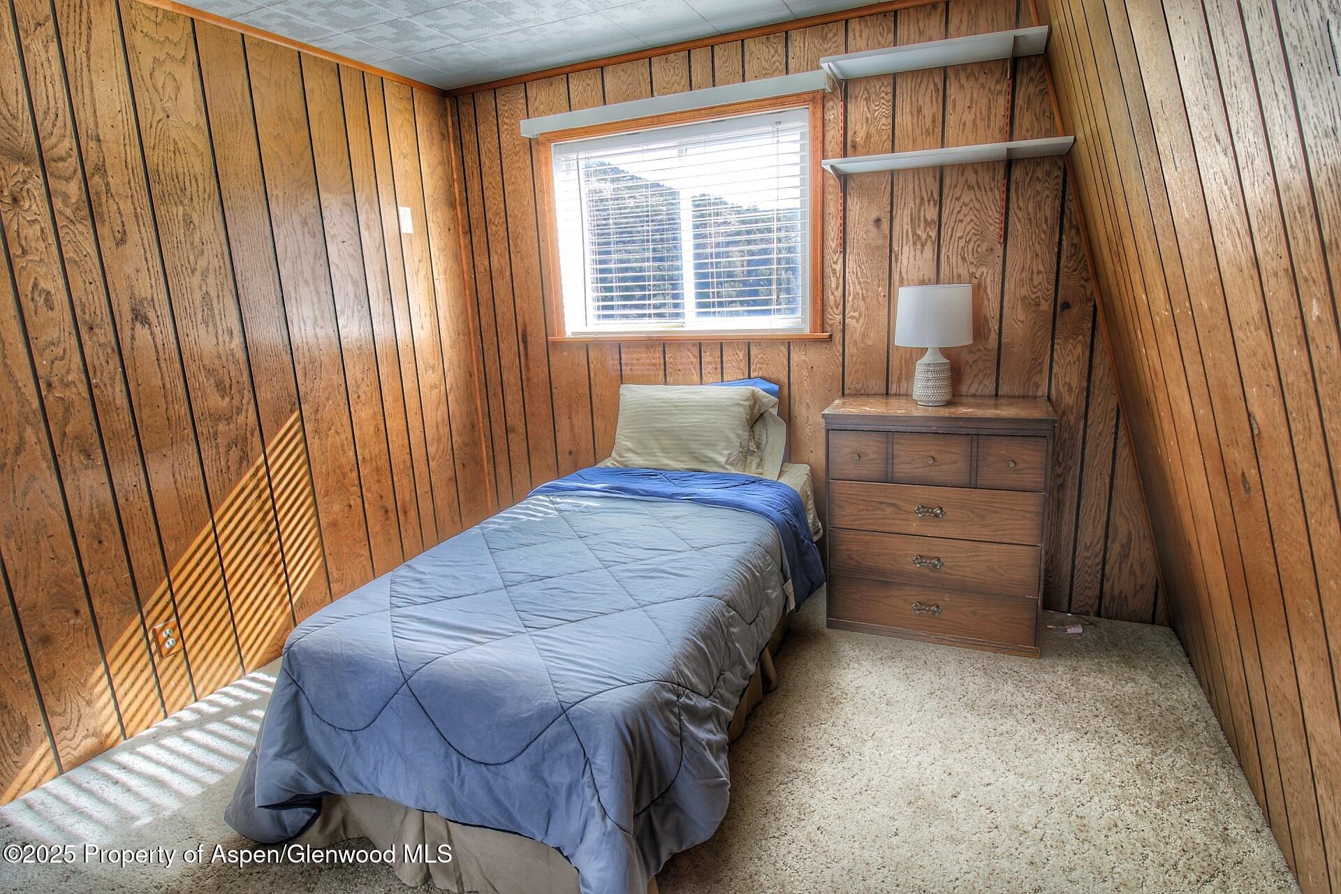 10467 County Road 320 Rifle CO 81650