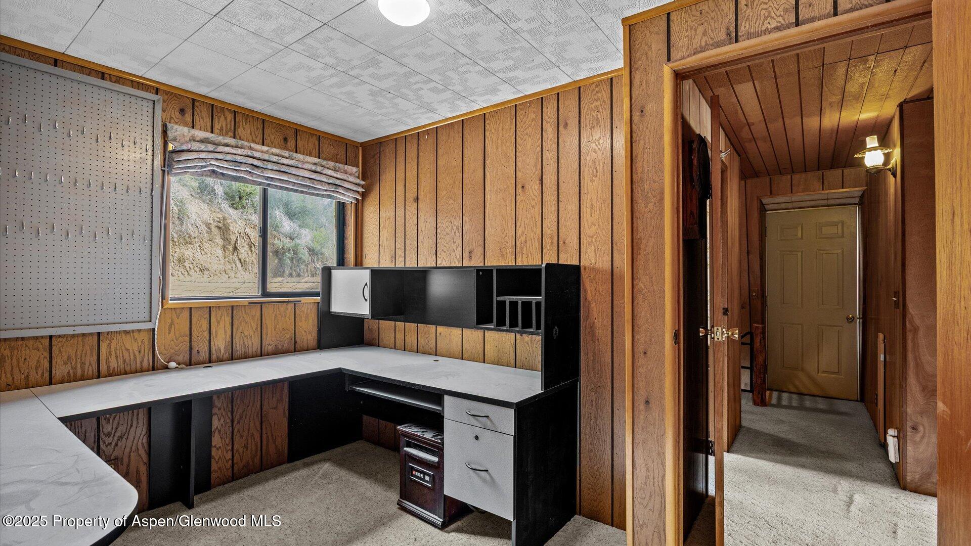 10467 County Road 320 Rifle CO 81650