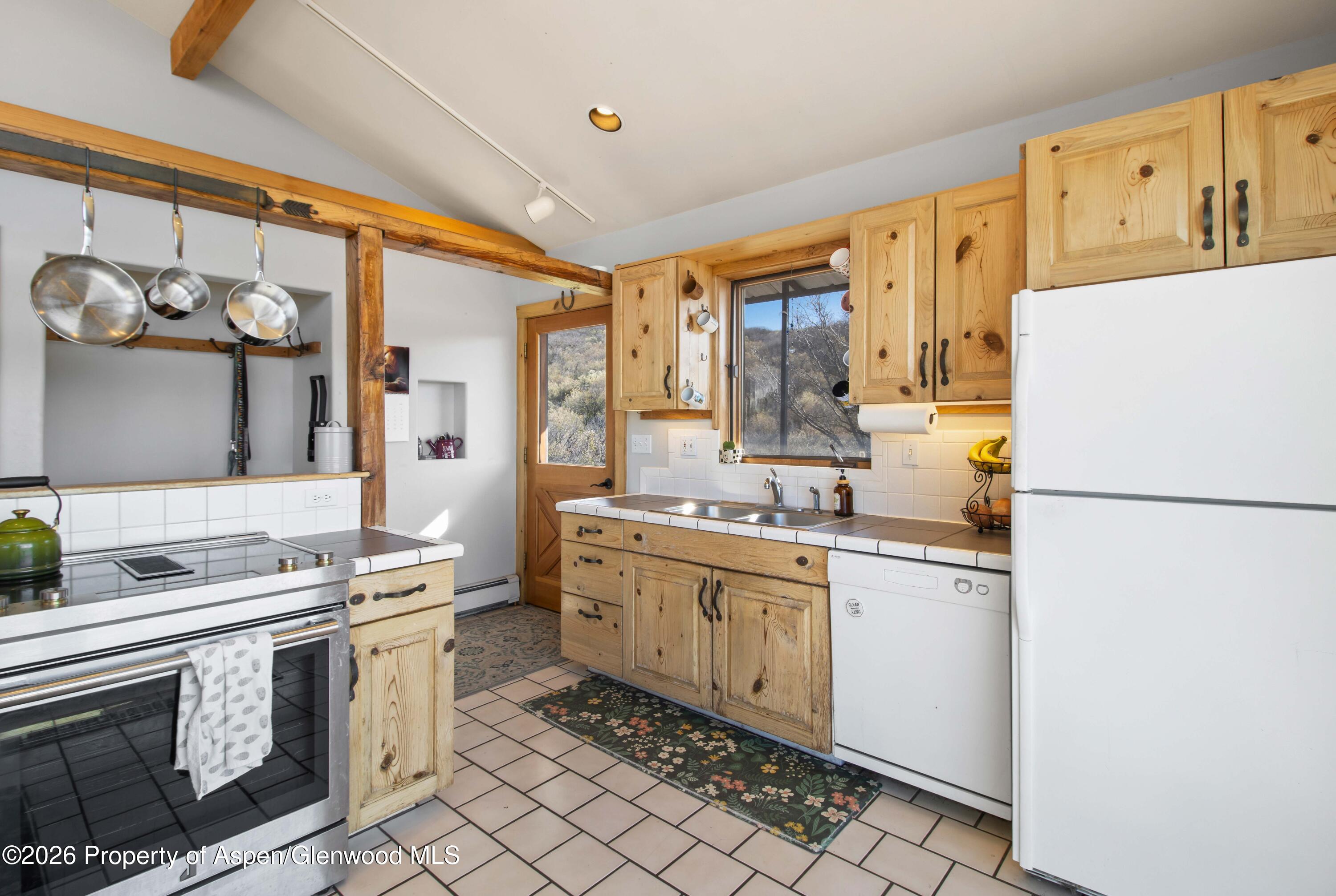 1894 Homestead Road Glenwood Springs CO 81601