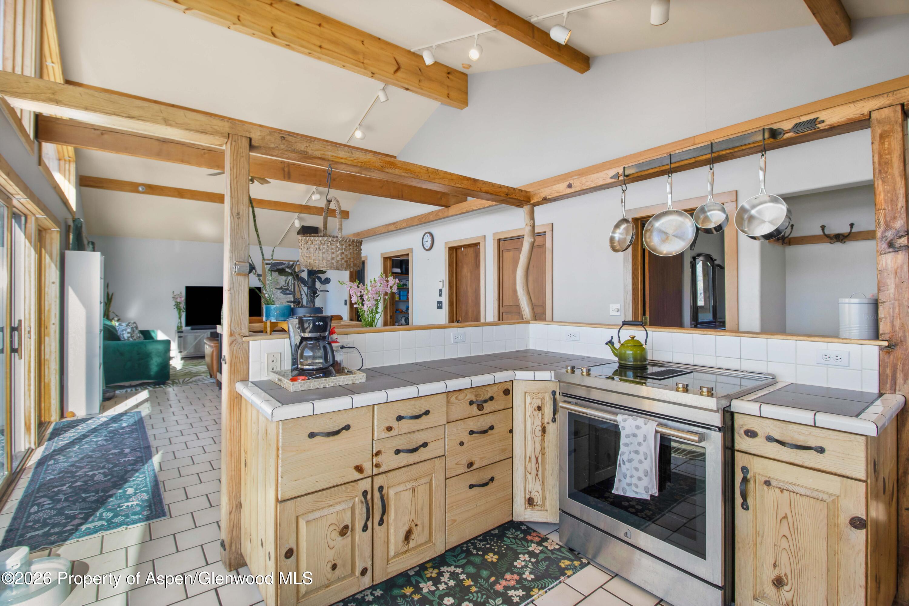 1894 Homestead Road Glenwood Springs CO 81601