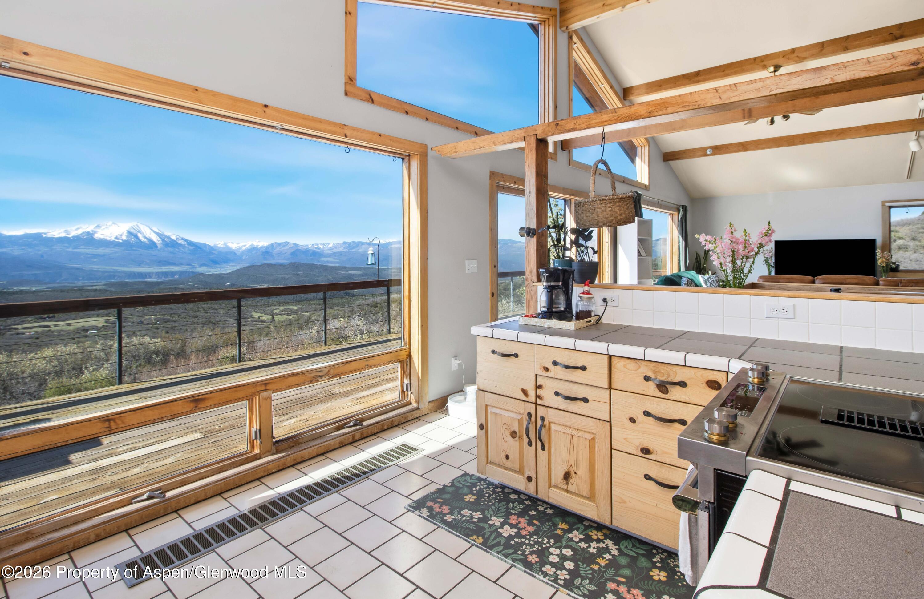 1894 Homestead Road Glenwood Springs CO 81601