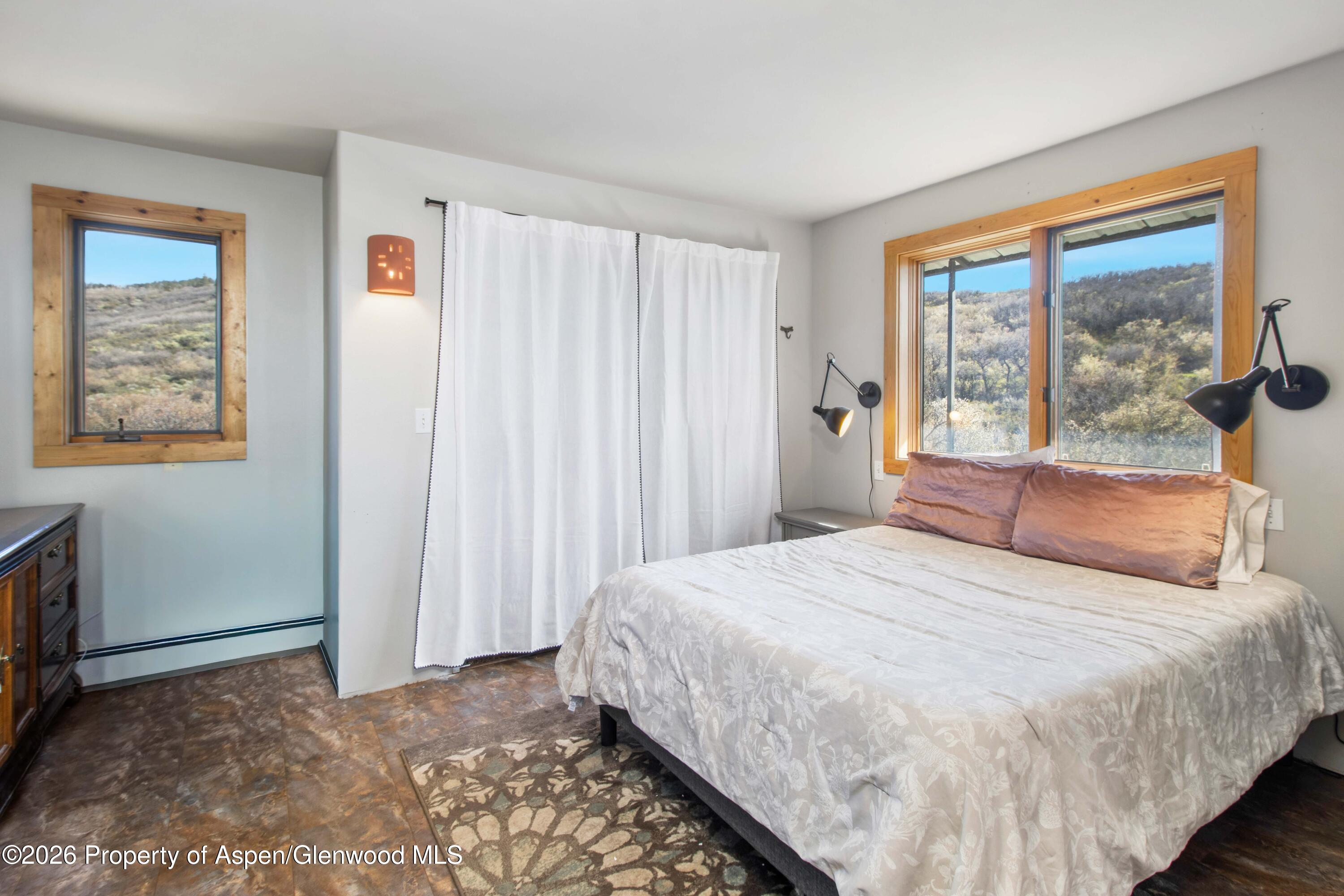 1894 Homestead Road Glenwood Springs CO 81601