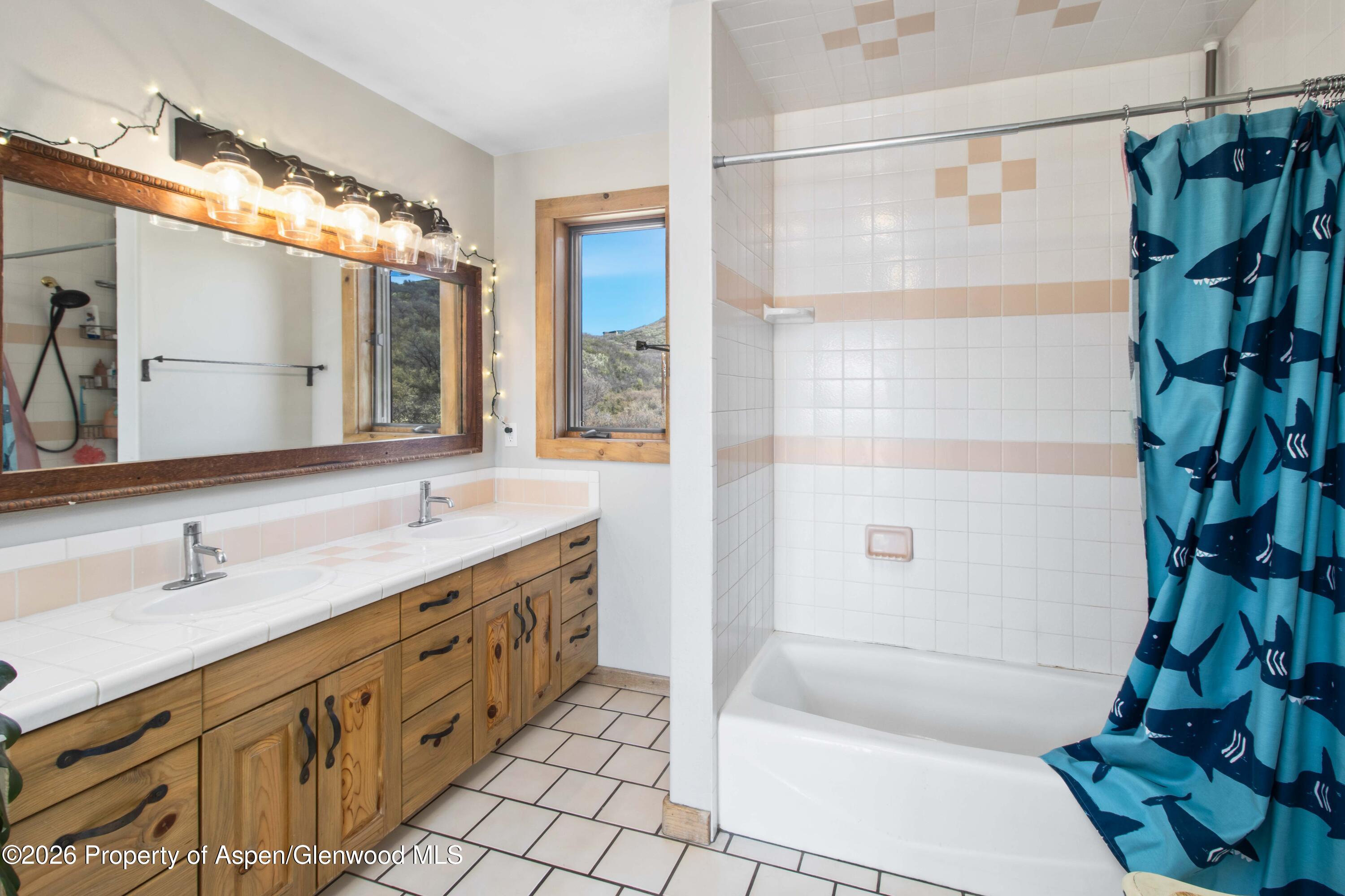 1894 Homestead Road Glenwood Springs CO 81601