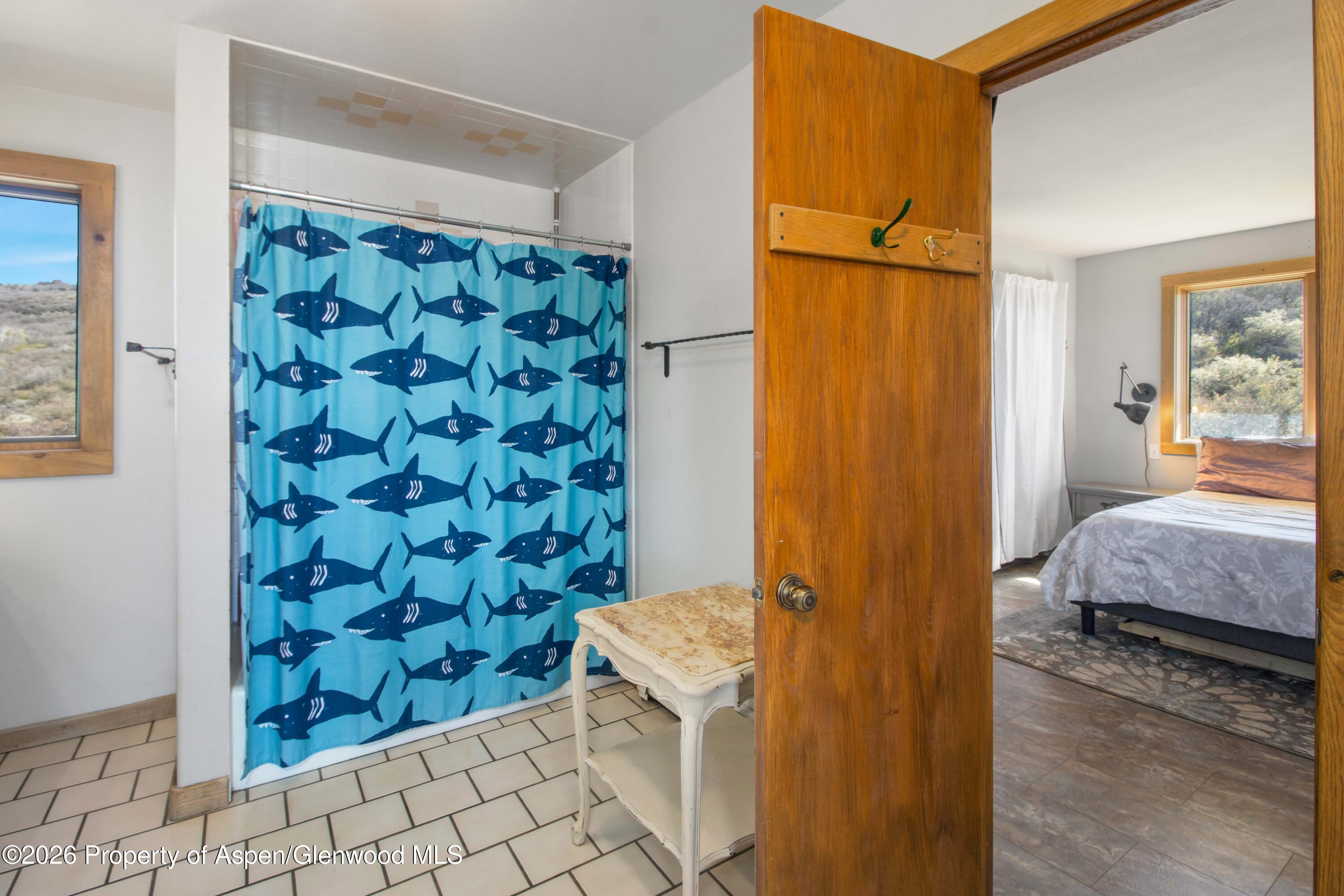 1894 Homestead Road Glenwood Springs CO 81601