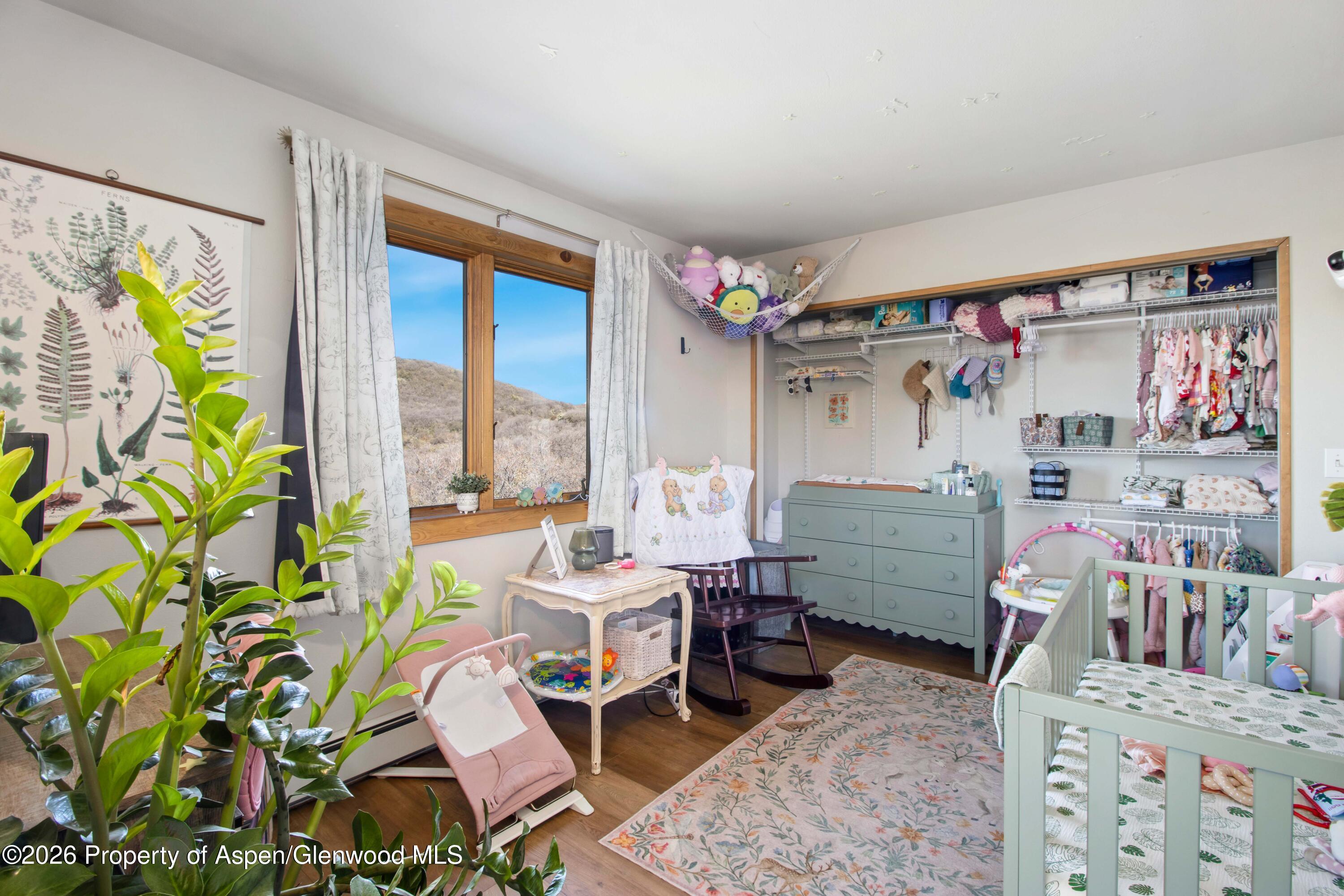 1894 Homestead Road Glenwood Springs CO 81601