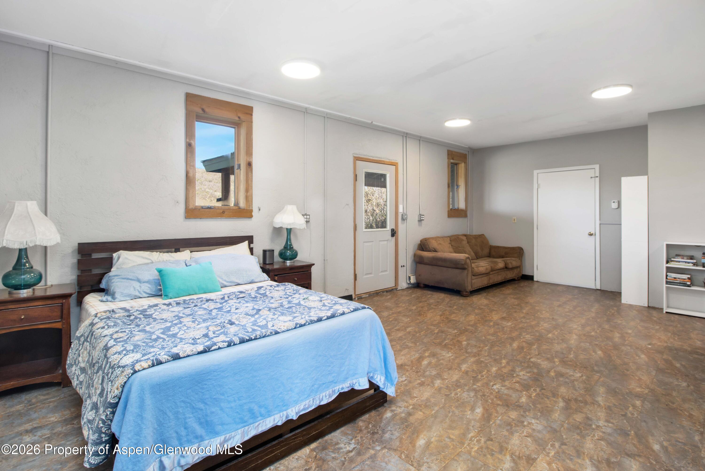 1894 Homestead Road Glenwood Springs CO 81601