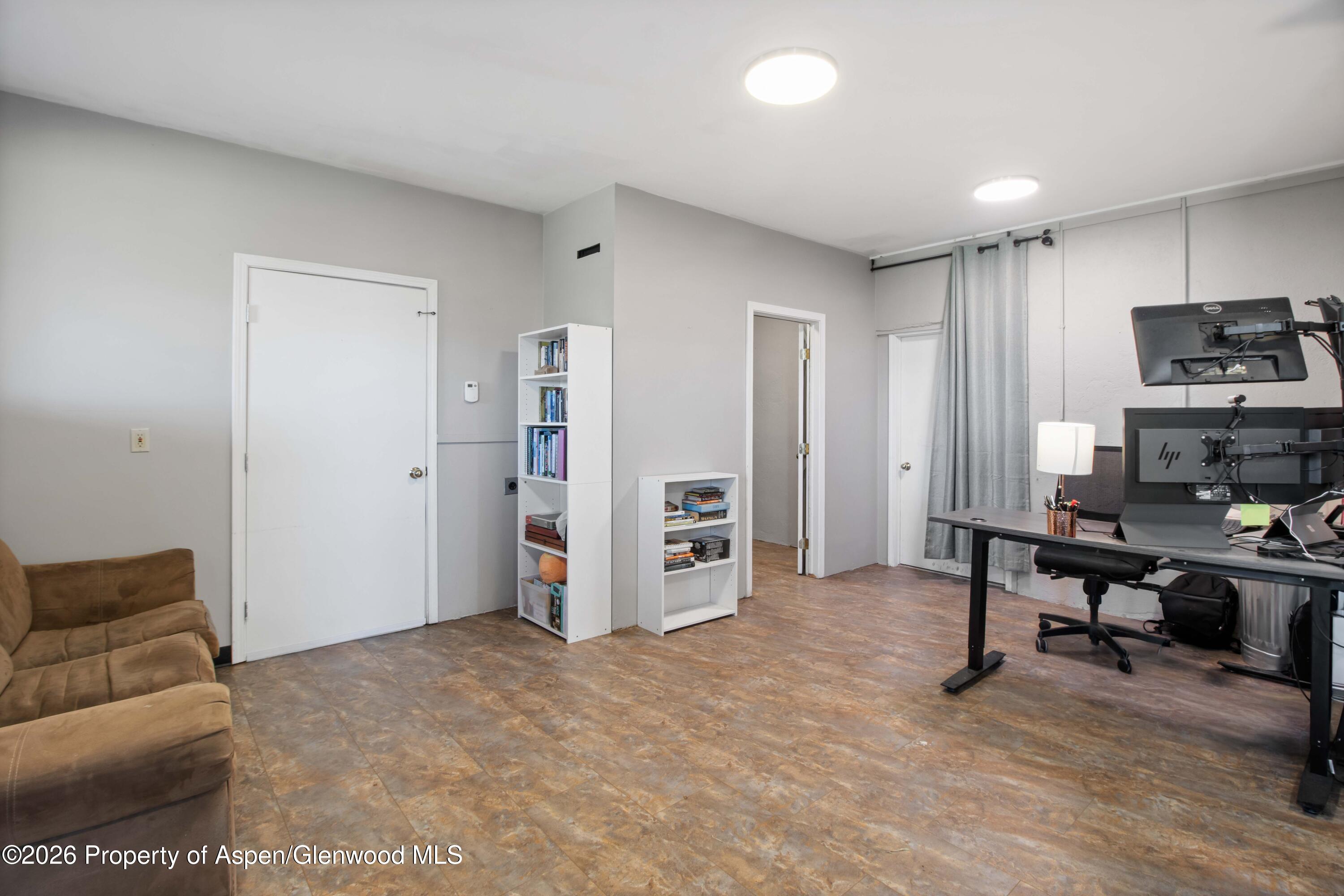 1894 Homestead Road Glenwood Springs CO 81601