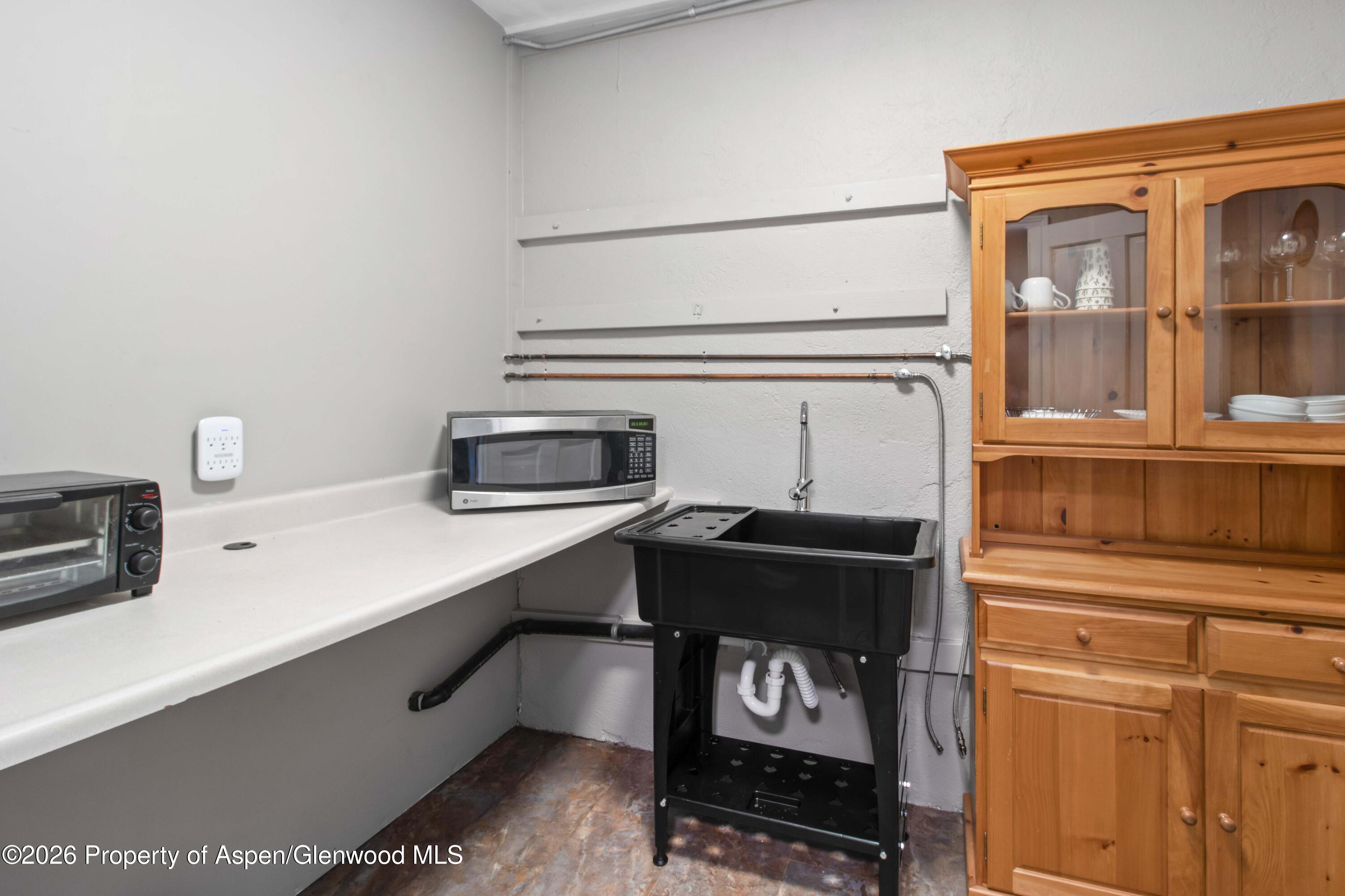 1894 Homestead Road Glenwood Springs CO 81601