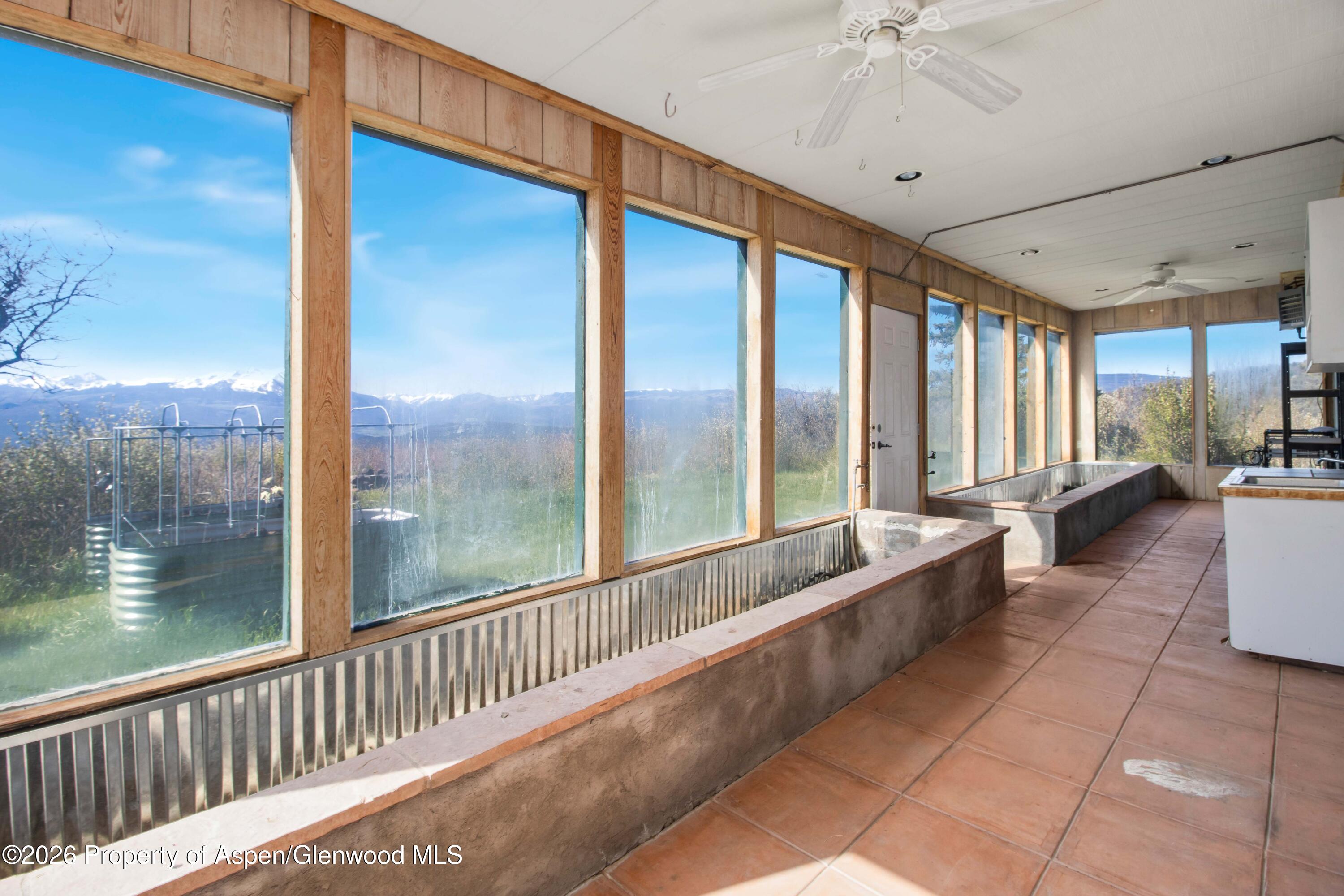 1894 Homestead Road Glenwood Springs CO 81601