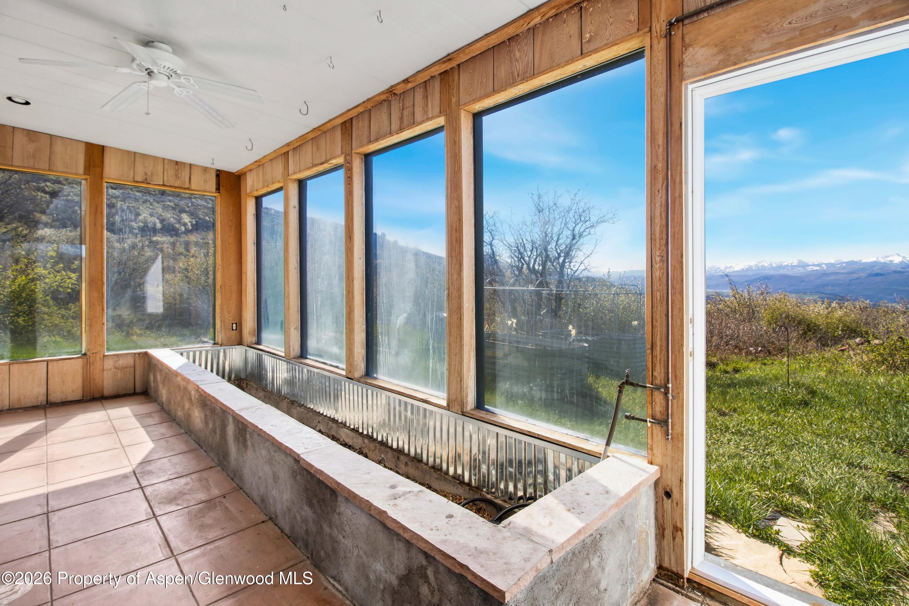 1894 Homestead Road Glenwood Springs CO 81601