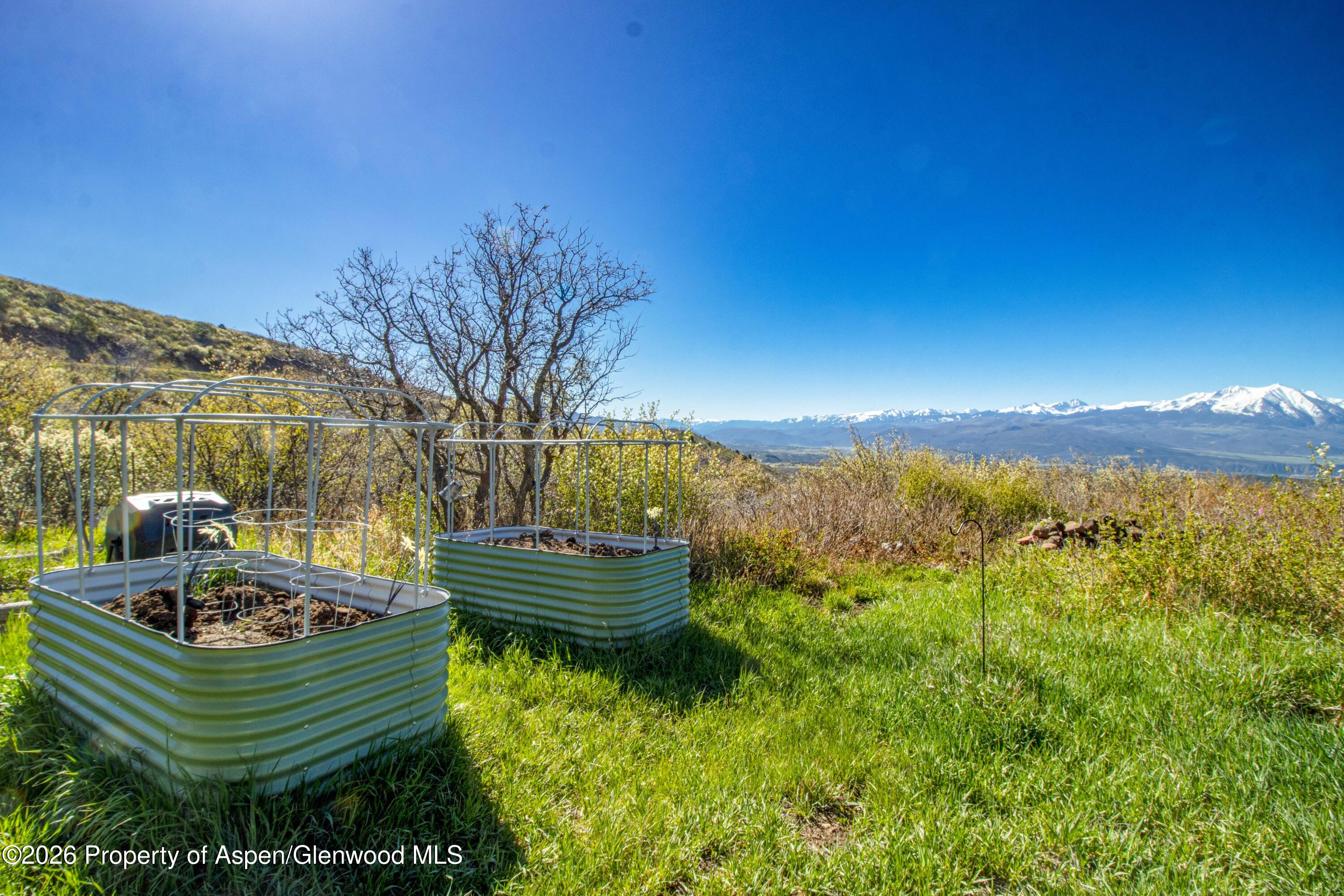 1894 Homestead Road Glenwood Springs CO 81601