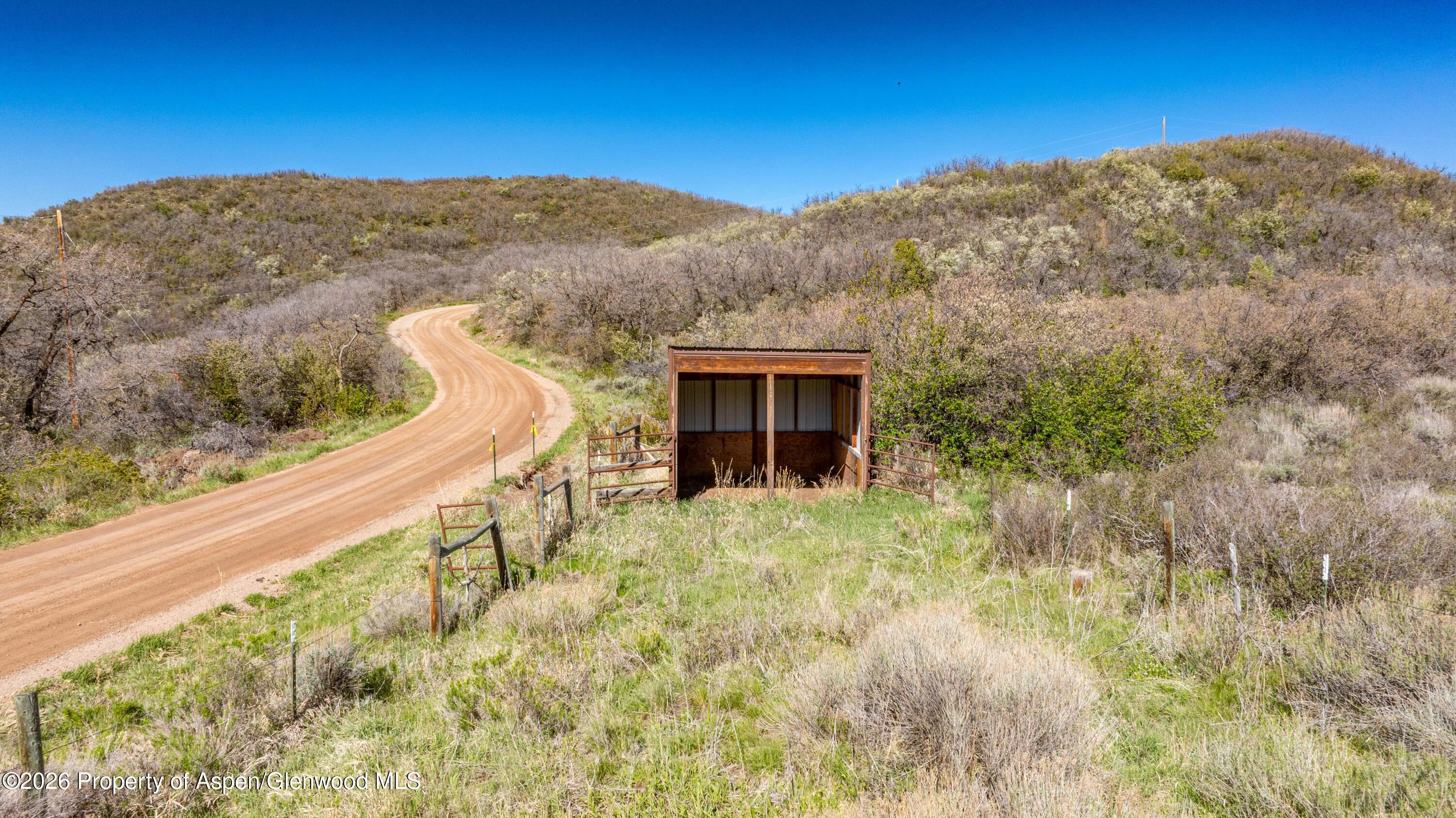 1894 Homestead Road Glenwood Springs CO 81601