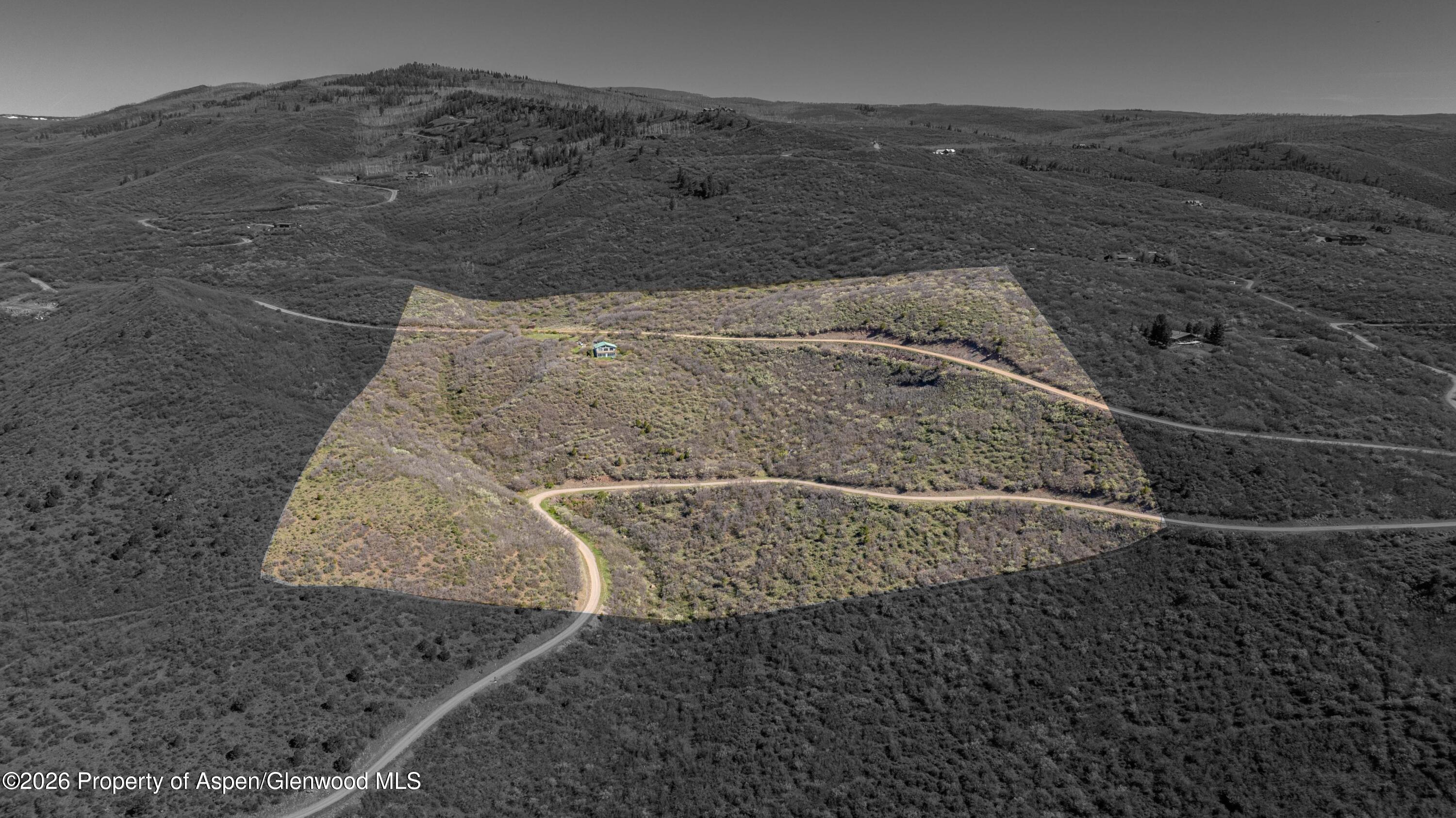 1894 Homestead Road Glenwood Springs CO 81601