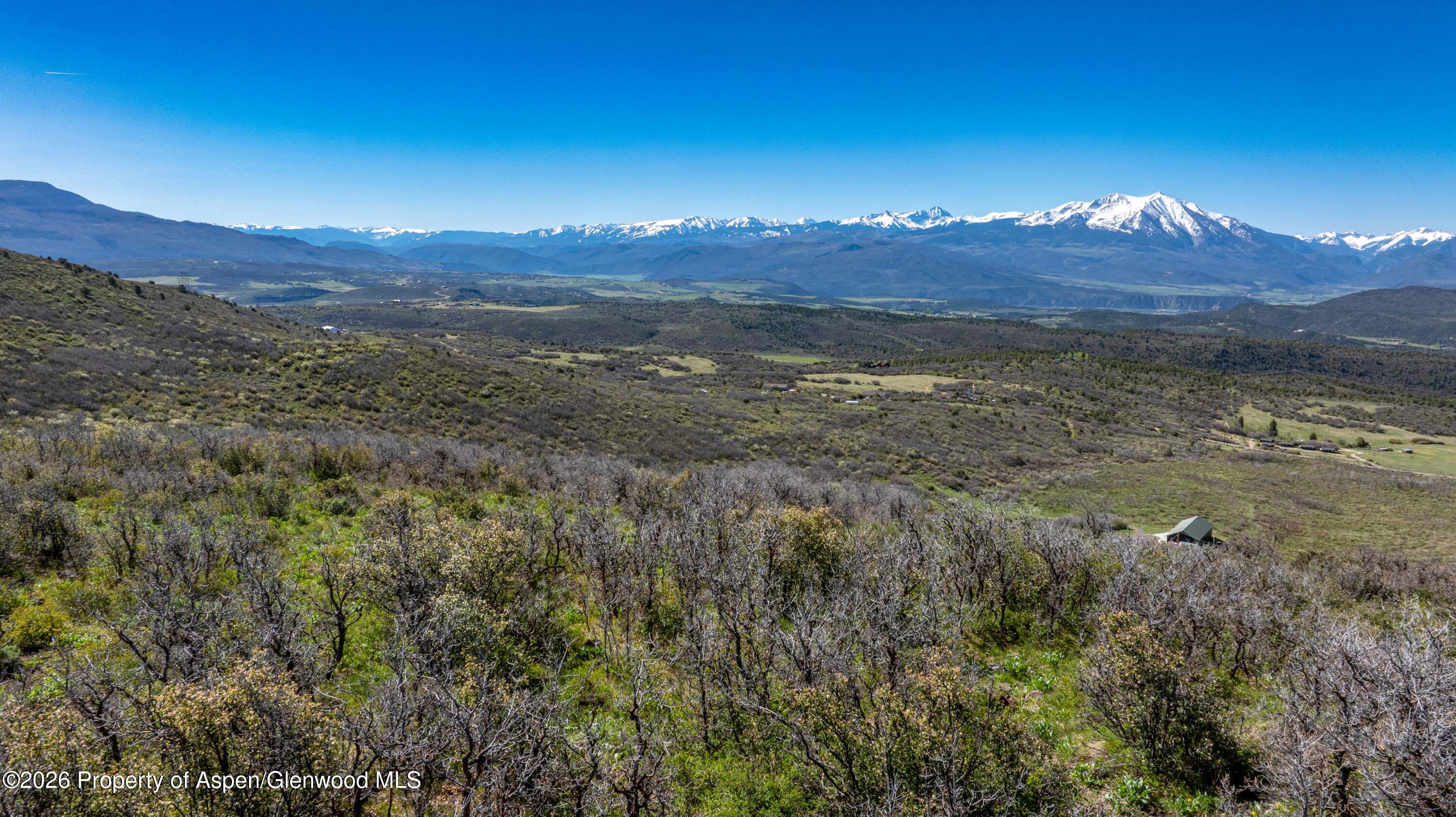 1894 Homestead Road Glenwood Springs CO 81601