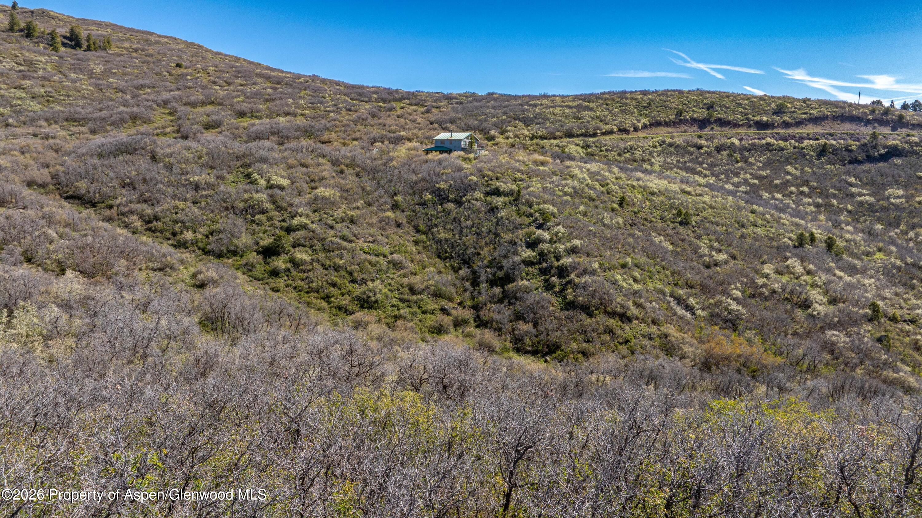 1894 Homestead Road Glenwood Springs CO 81601