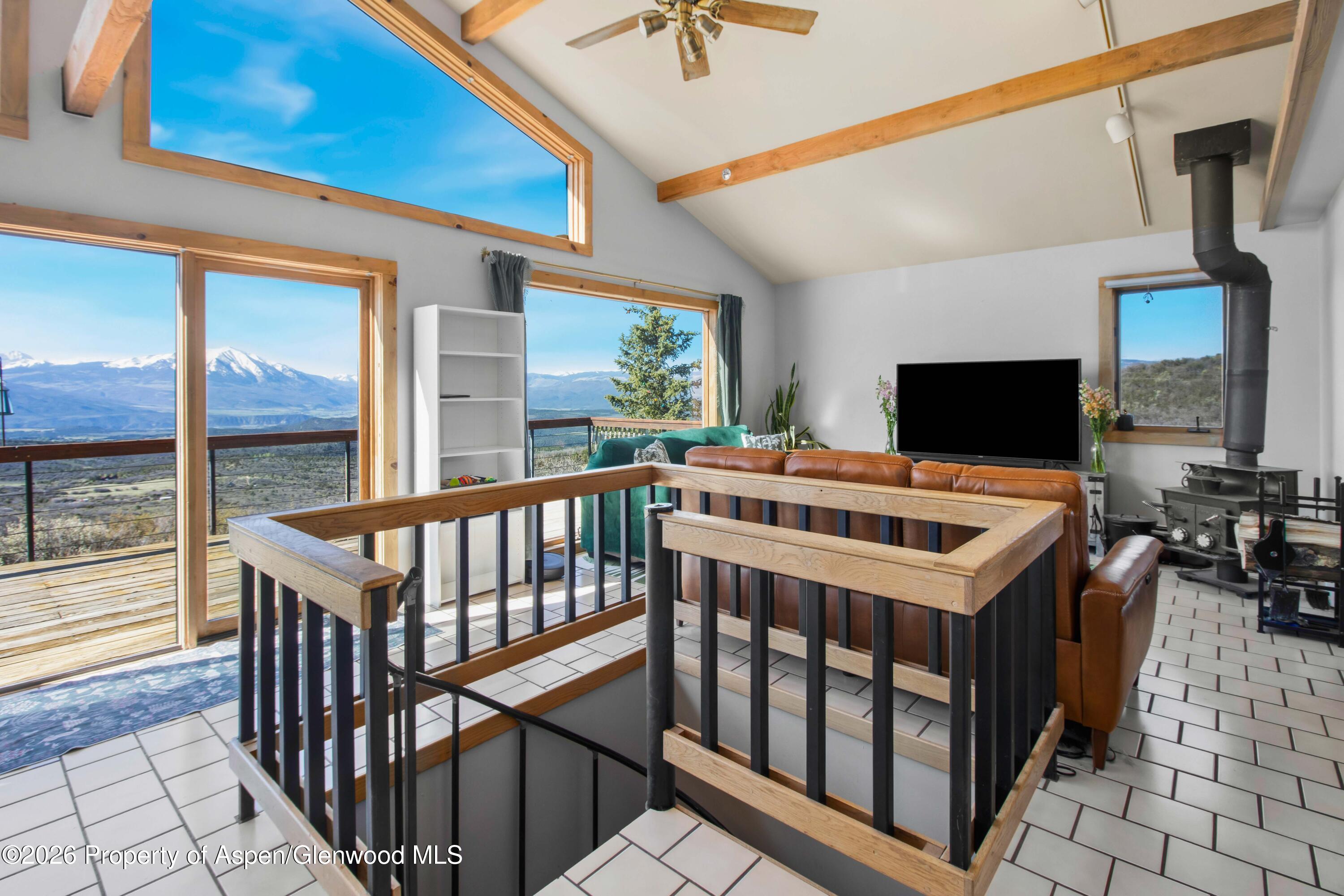 1894 Homestead Road Glenwood Springs CO 81601