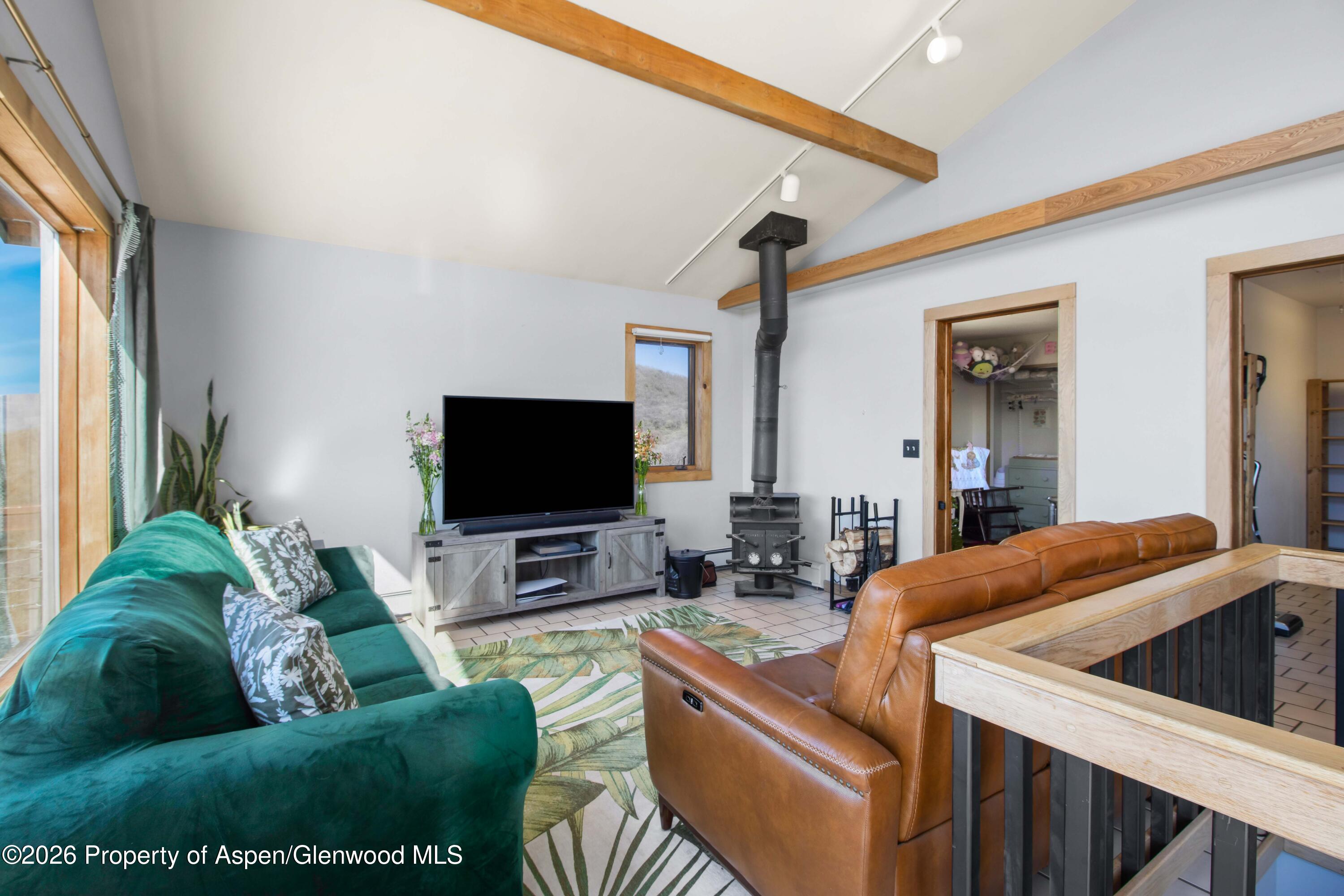 1894 Homestead Road Glenwood Springs CO 81601