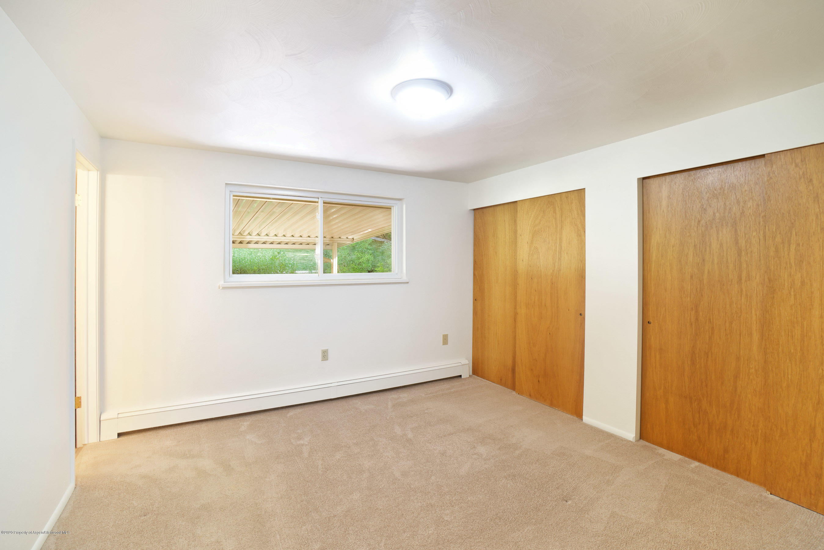 801 Crestwood Drive Glenwood Springs CO 81601