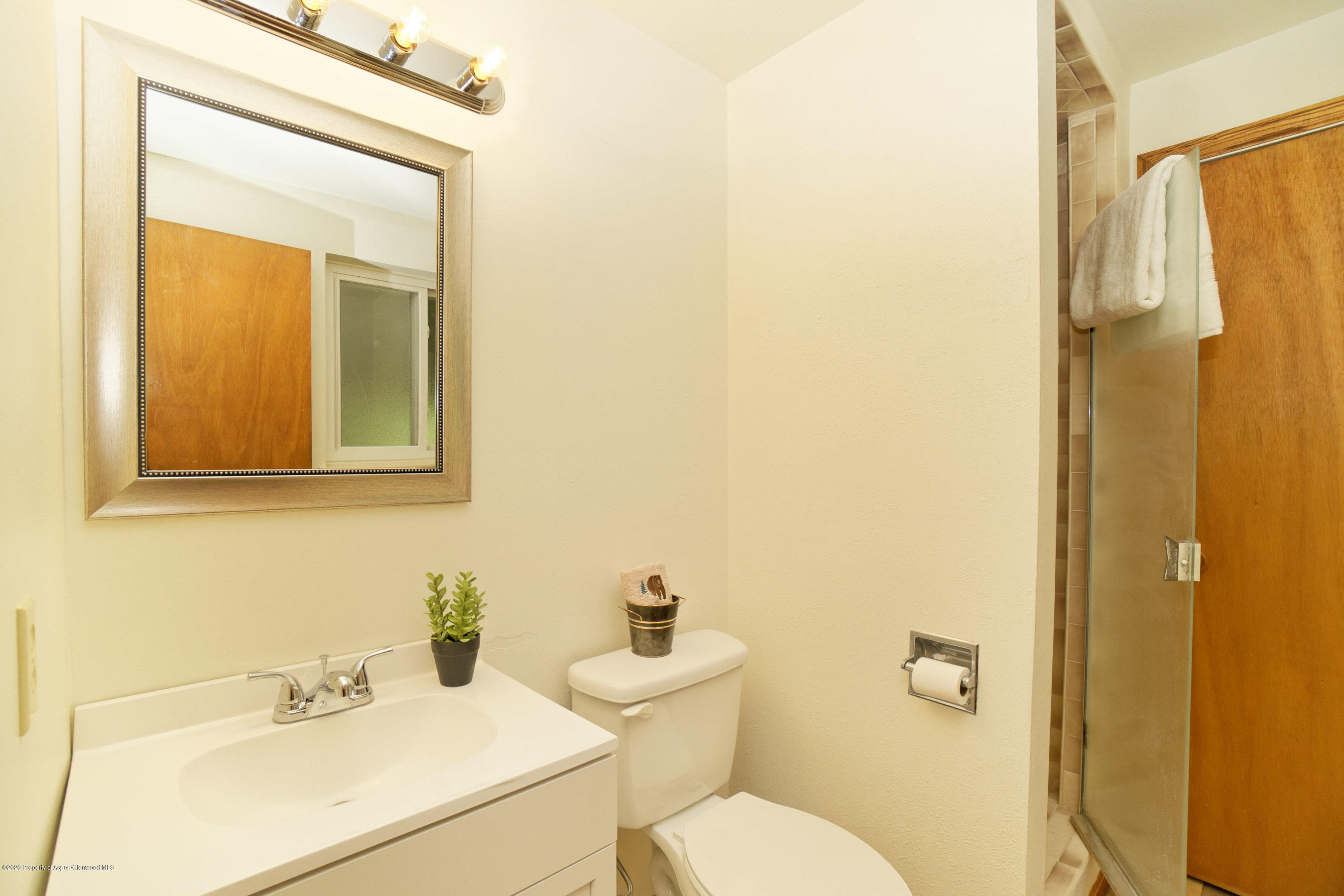 801 Crestwood Drive Glenwood Springs CO 81601