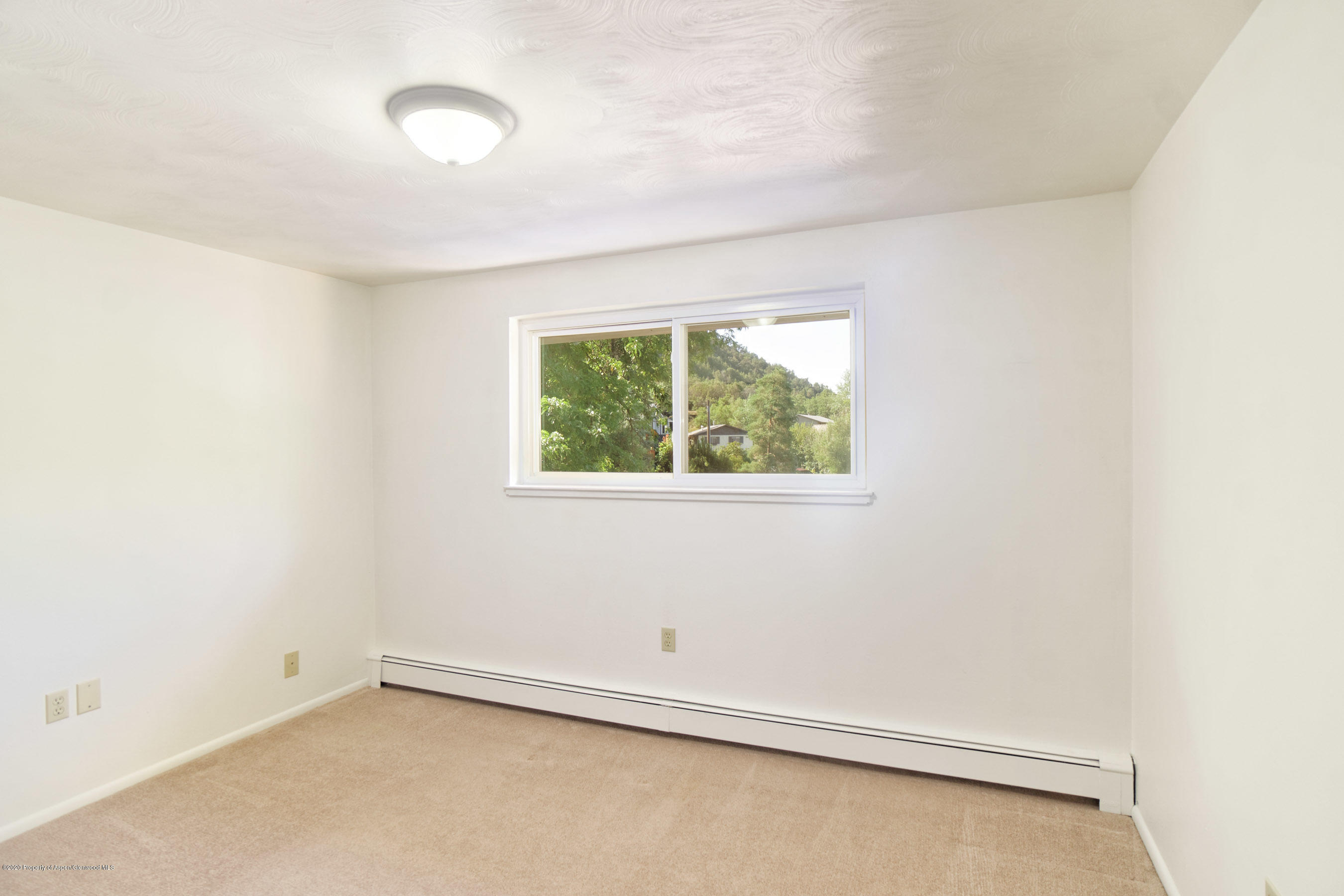 801 Crestwood Drive Glenwood Springs CO 81601