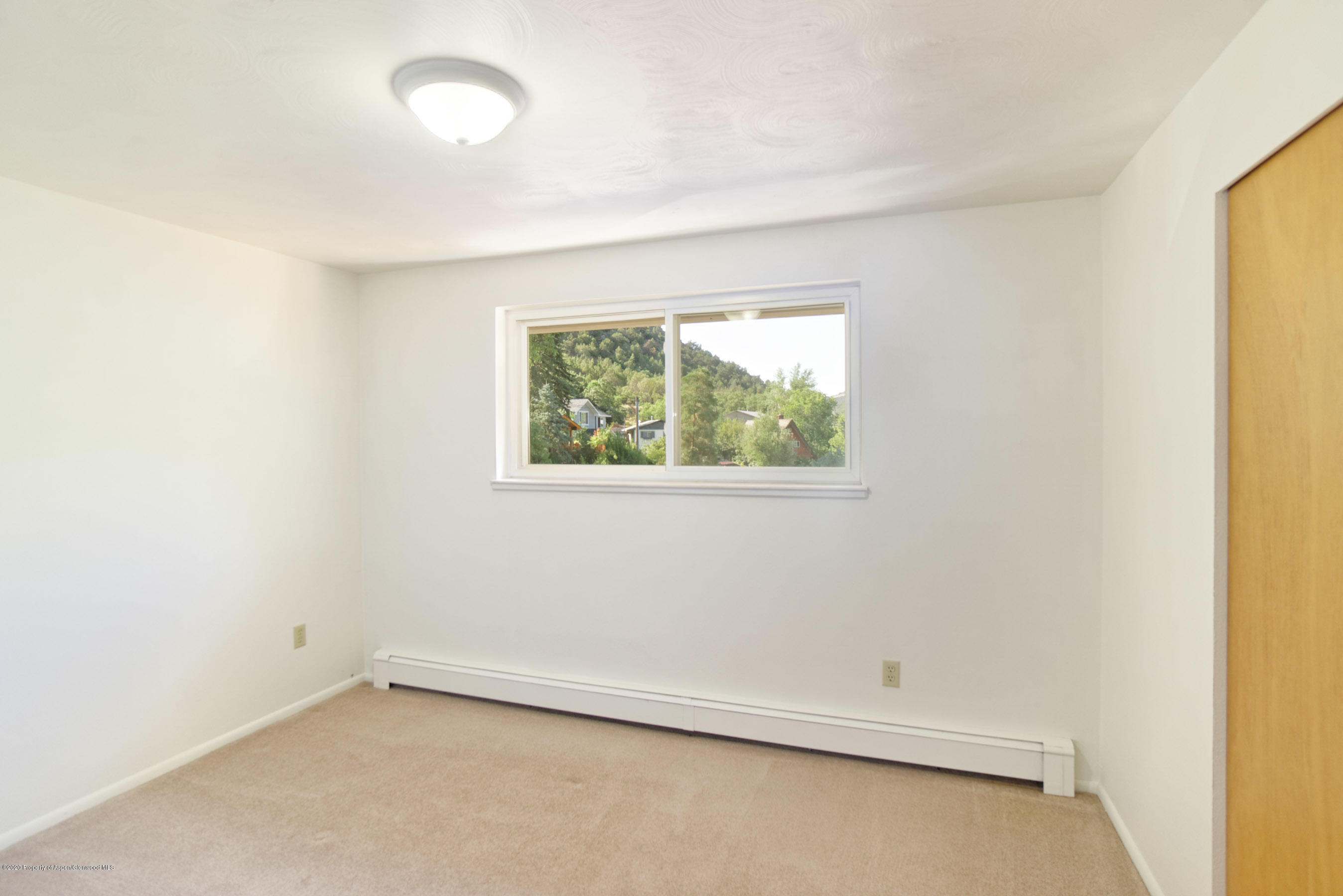 801 Crestwood Drive Glenwood Springs CO 81601