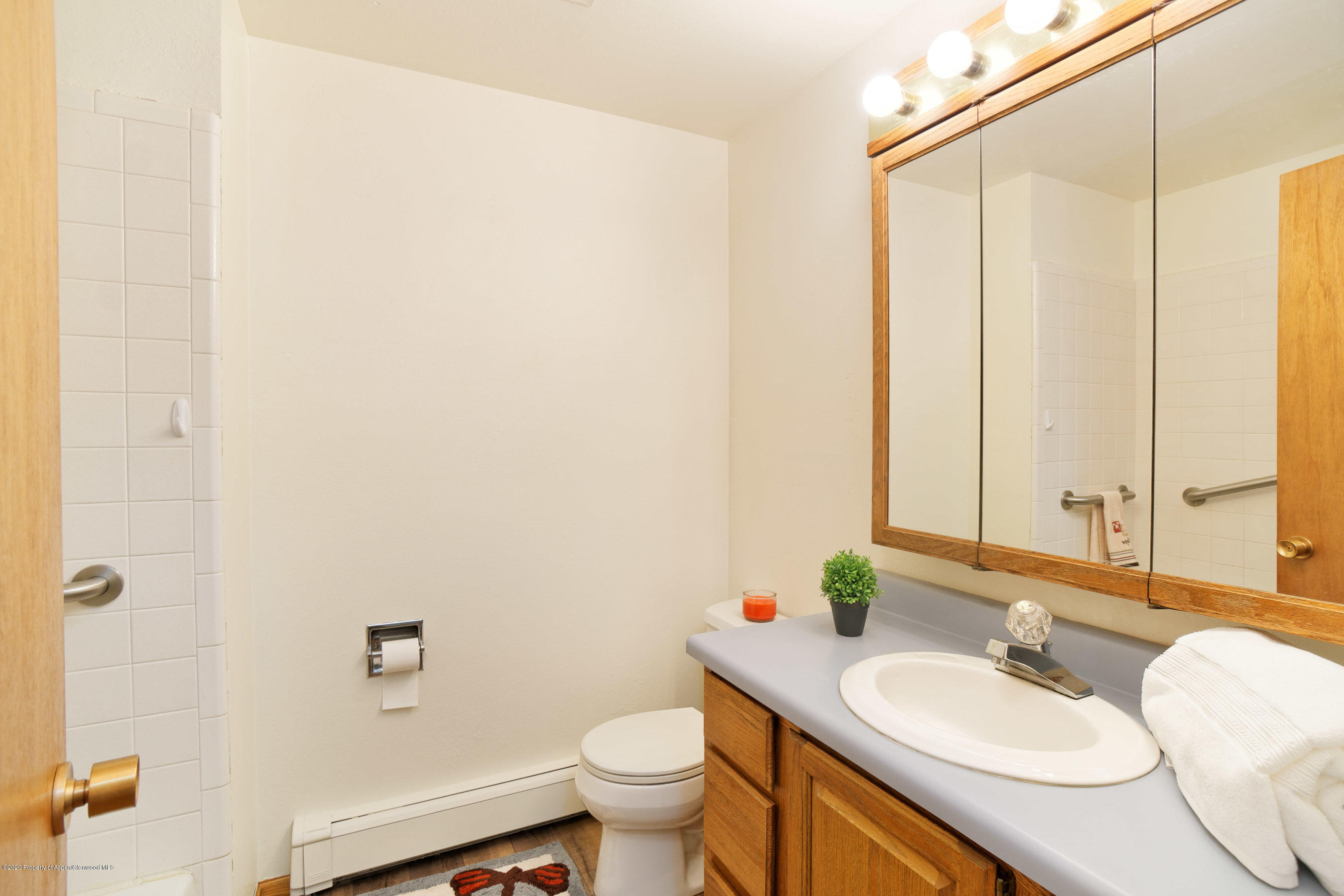 801 Crestwood Drive Glenwood Springs CO 81601