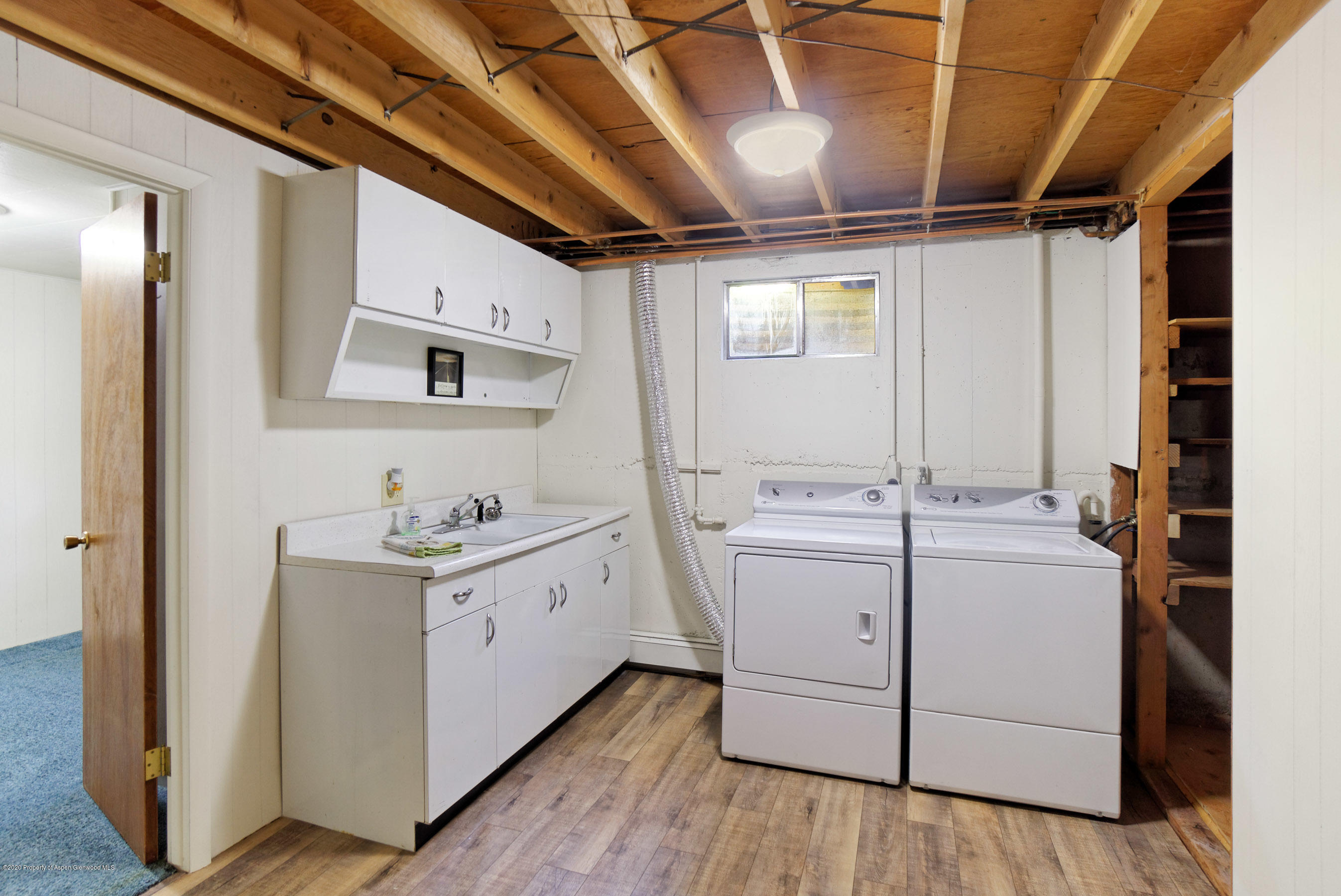 801 Crestwood Drive Glenwood Springs CO 81601