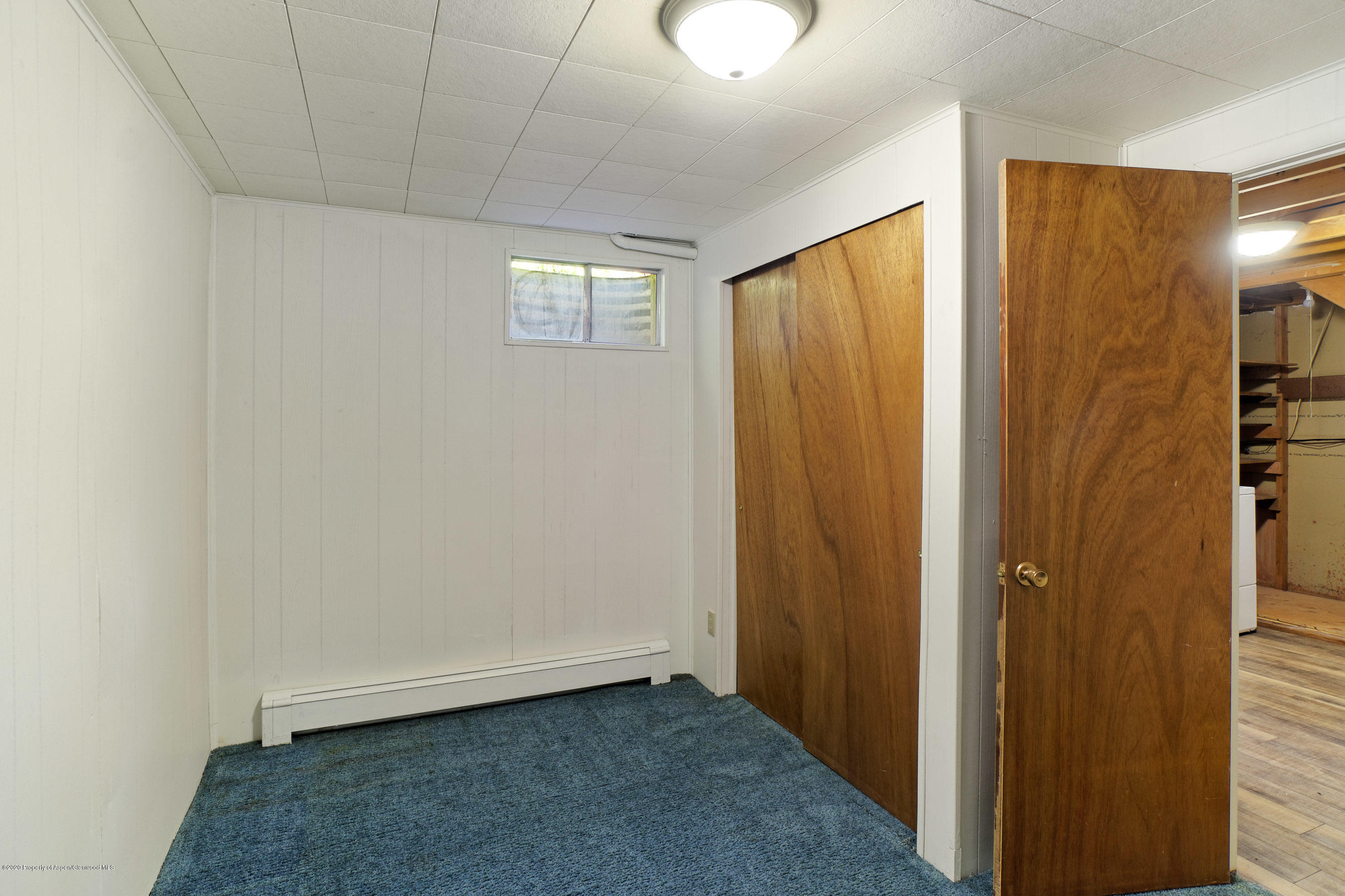 801 Crestwood Drive Glenwood Springs CO 81601