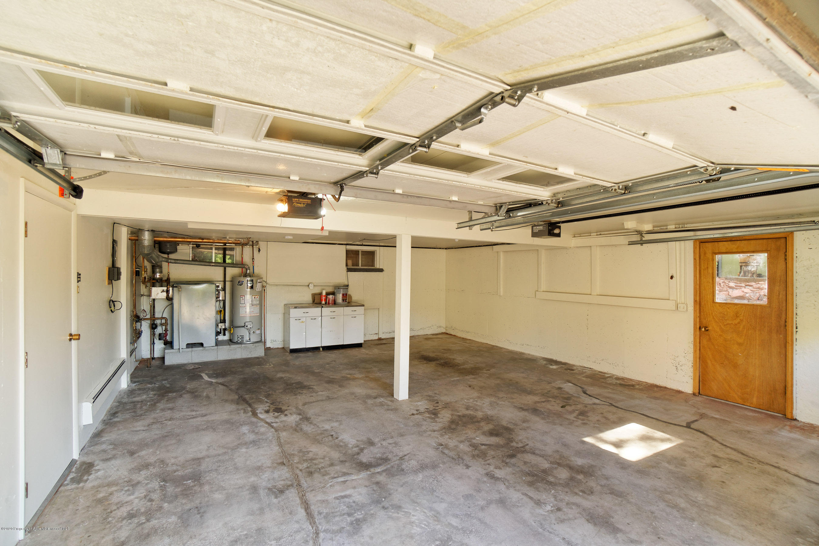 801 Crestwood Drive Glenwood Springs CO 81601