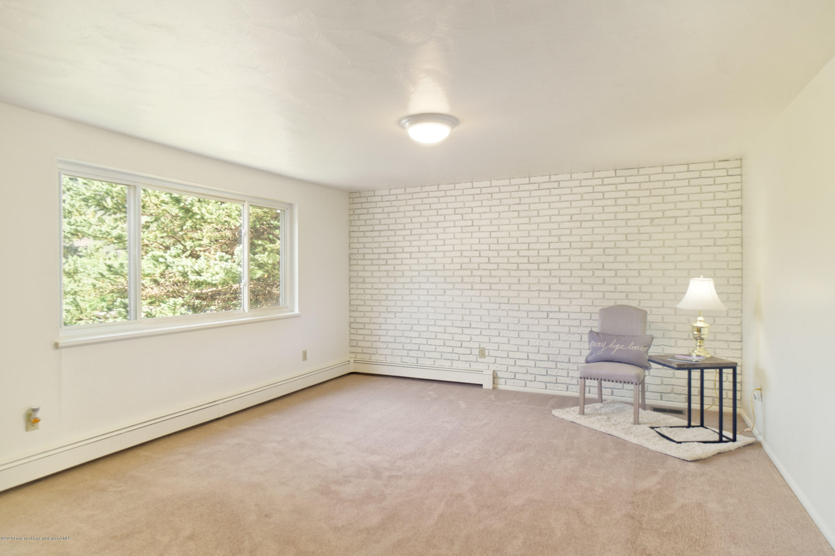 801 Crestwood Drive Glenwood Springs CO 81601