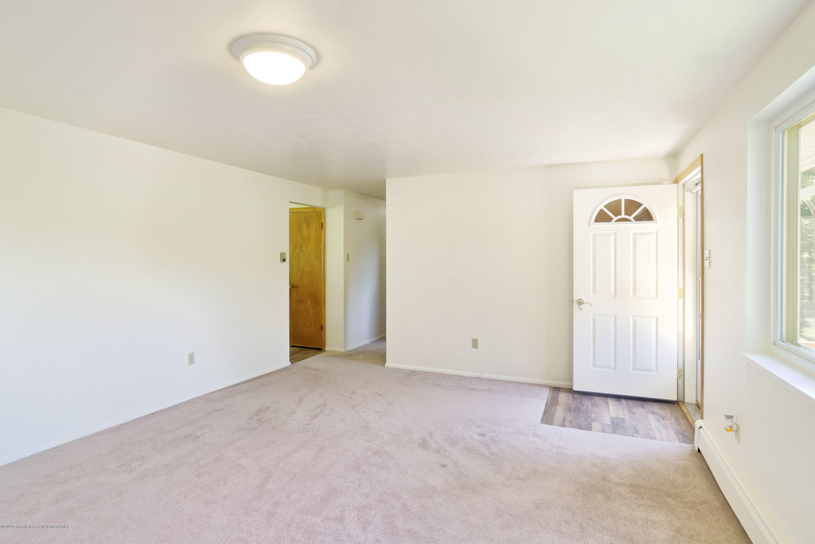 801 Crestwood Drive Glenwood Springs CO 81601