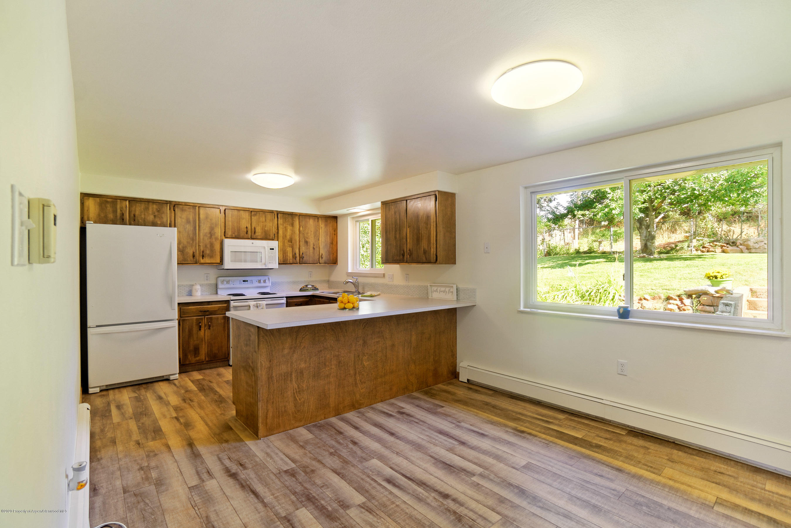 801 Crestwood Drive Glenwood Springs CO 81601