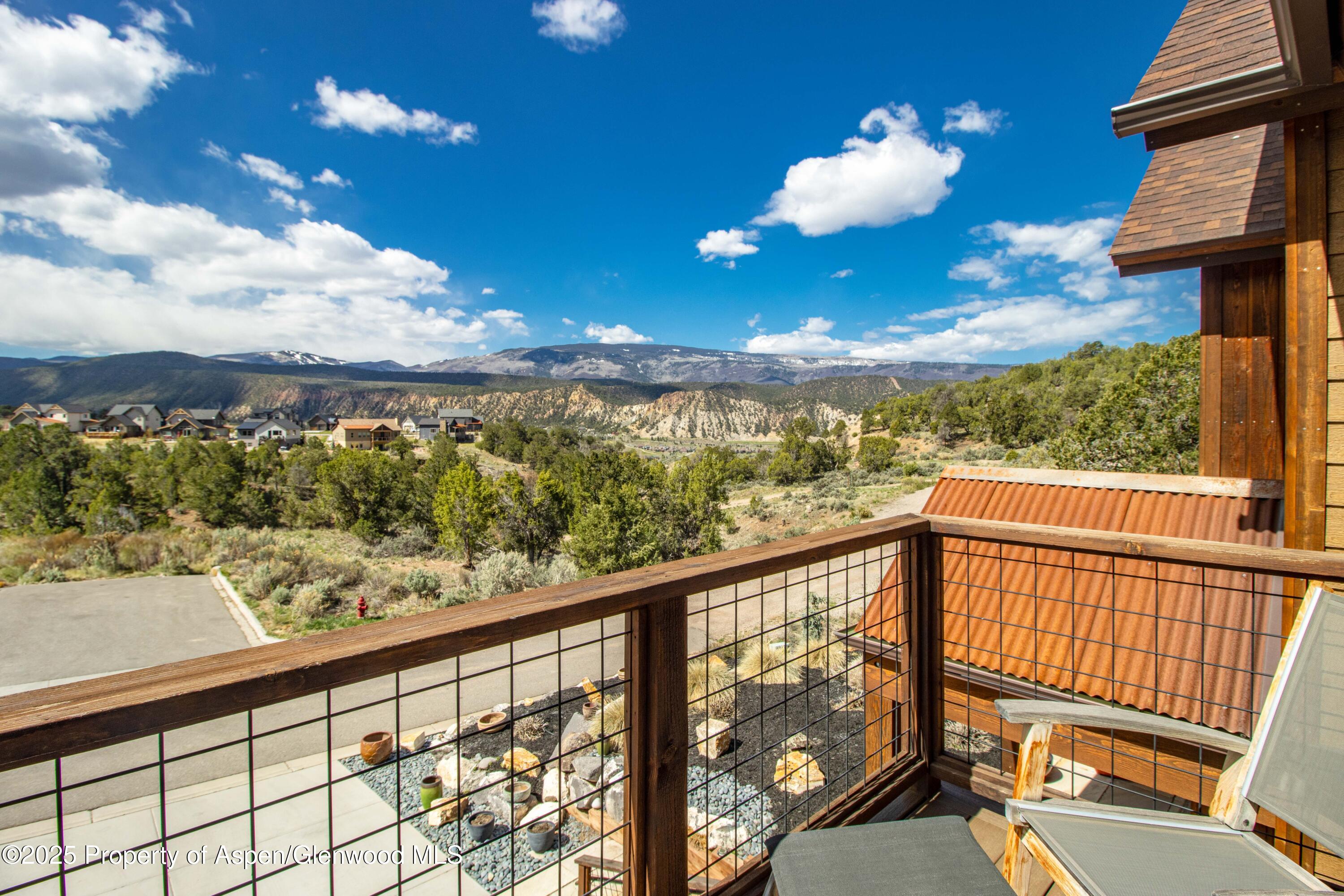 236 Paintbrush Way Glenwood Springs CO 81601