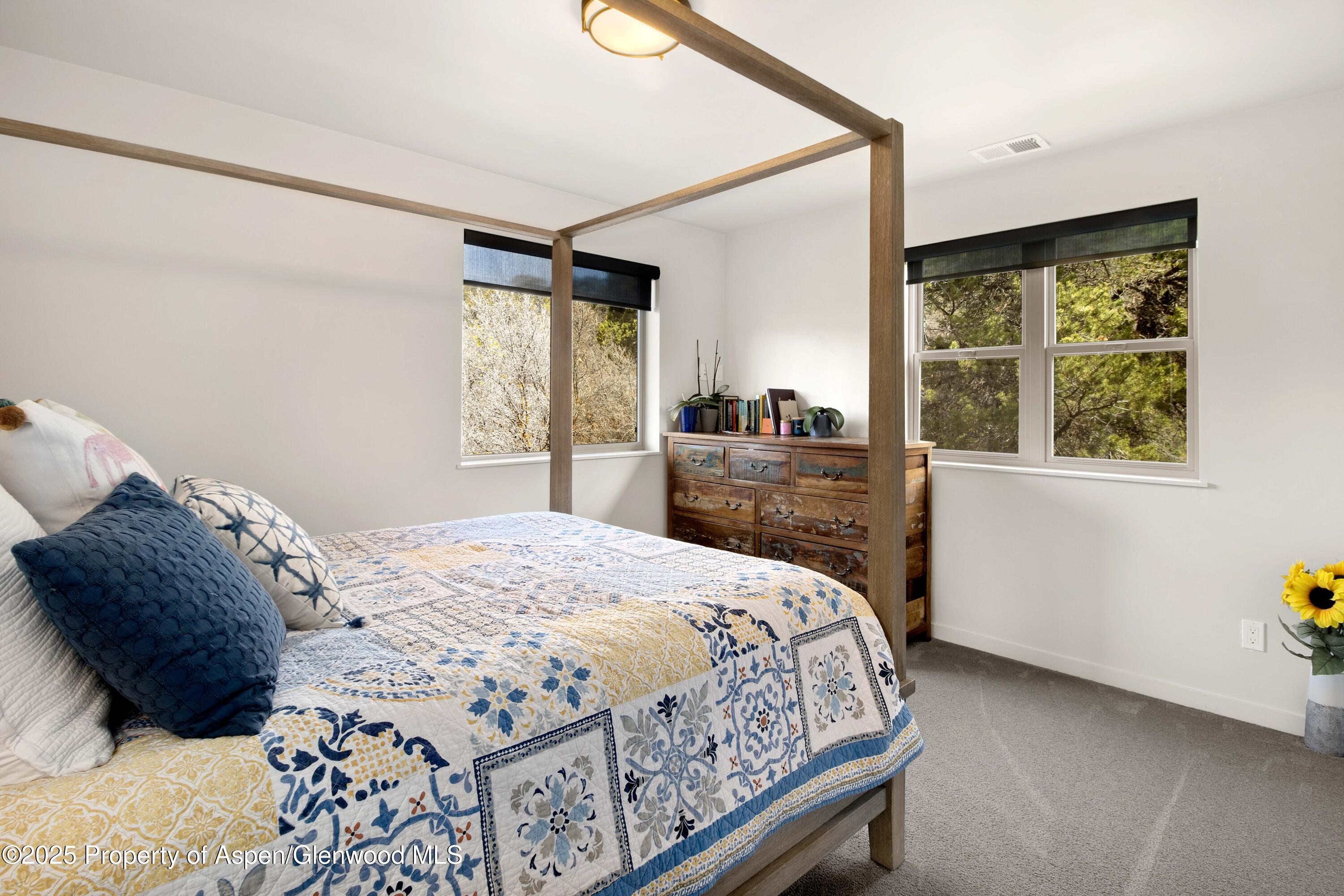 236 Paintbrush Way Glenwood Springs CO 81601