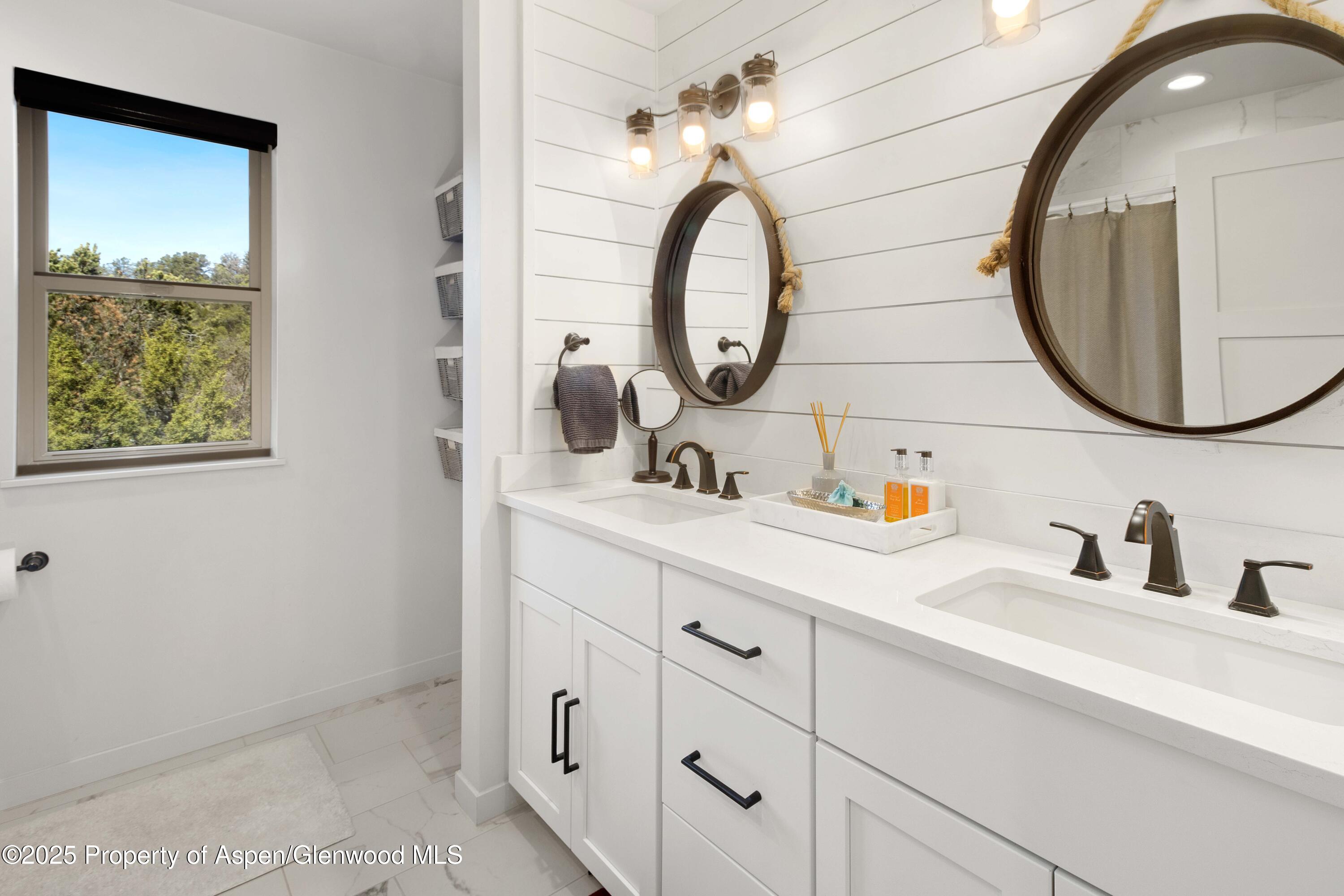 236 Paintbrush Way Glenwood Springs CO 81601