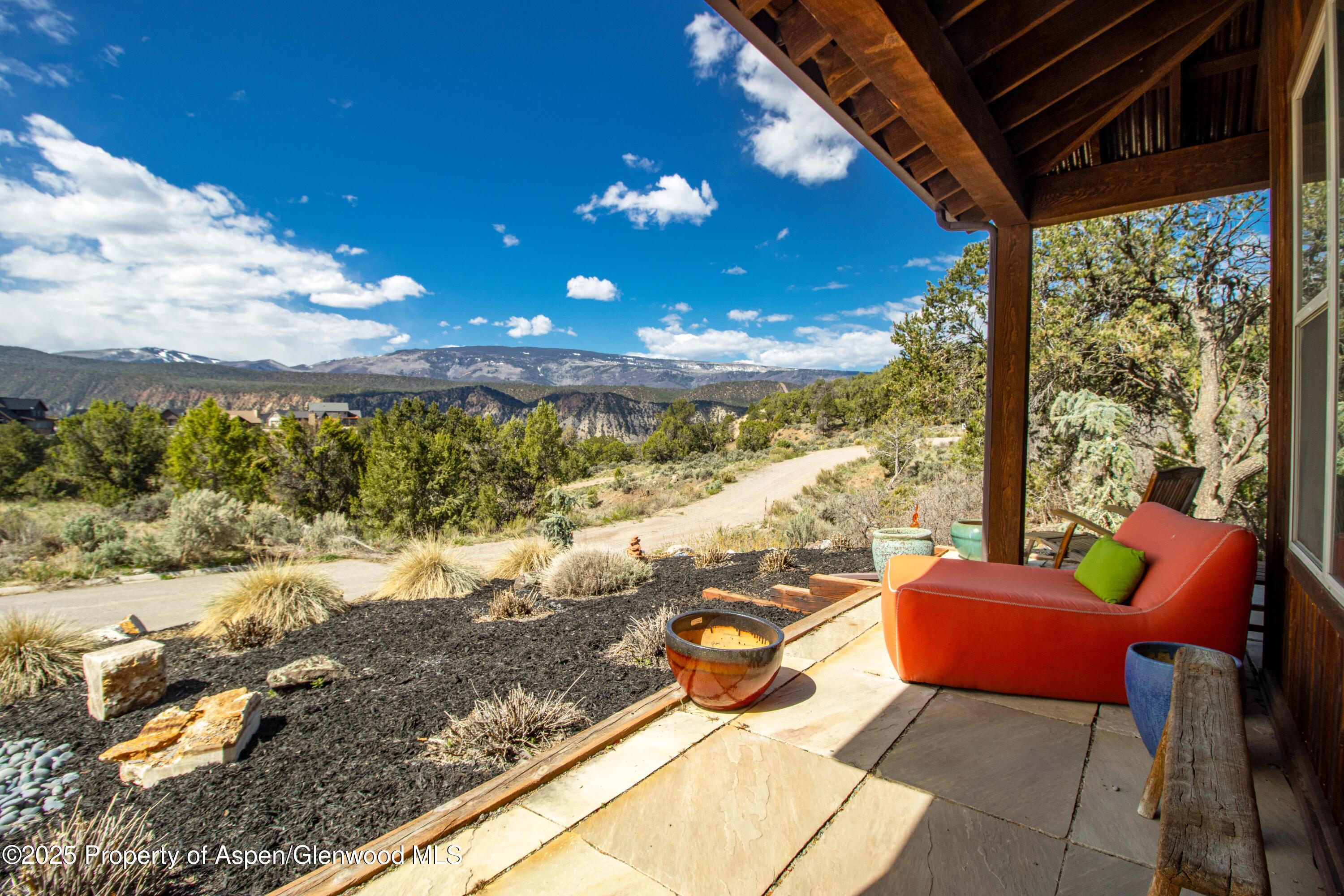 236 Paintbrush Way Glenwood Springs CO 81601