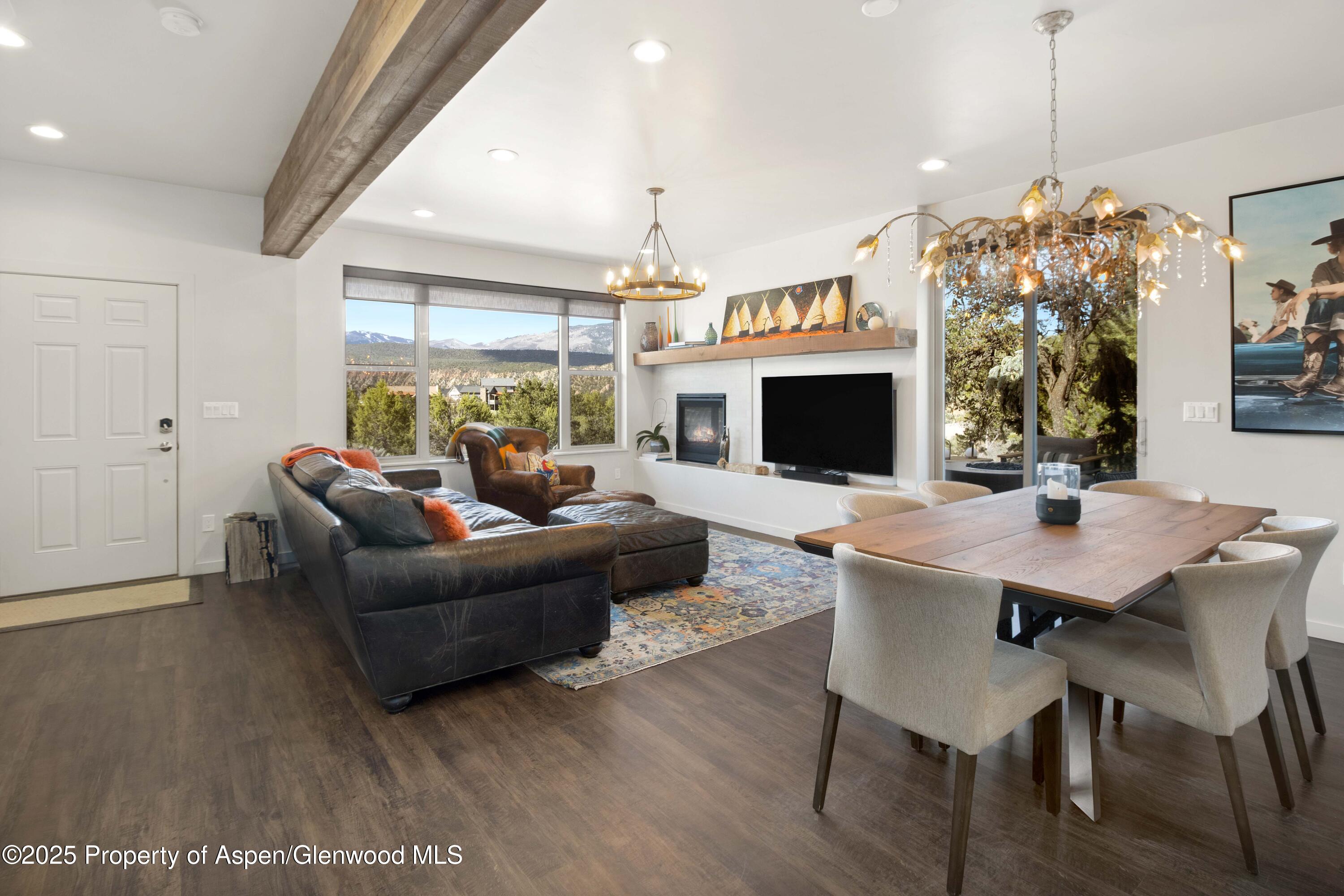 236 Paintbrush Way Glenwood Springs CO 81601