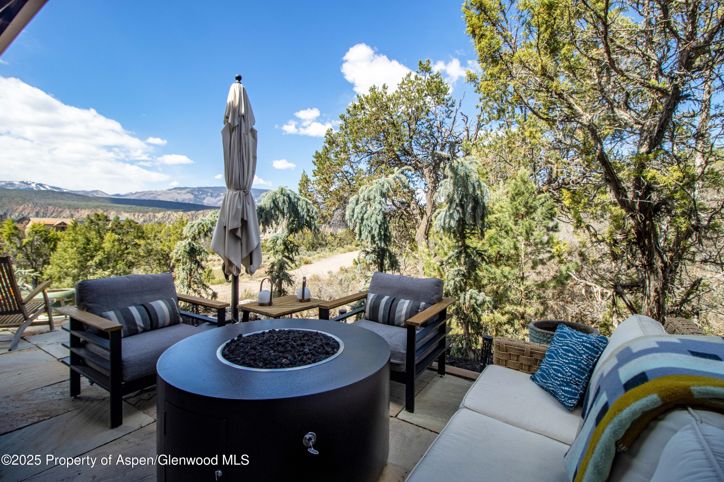 236 Paintbrush Way Glenwood Springs CO 81601