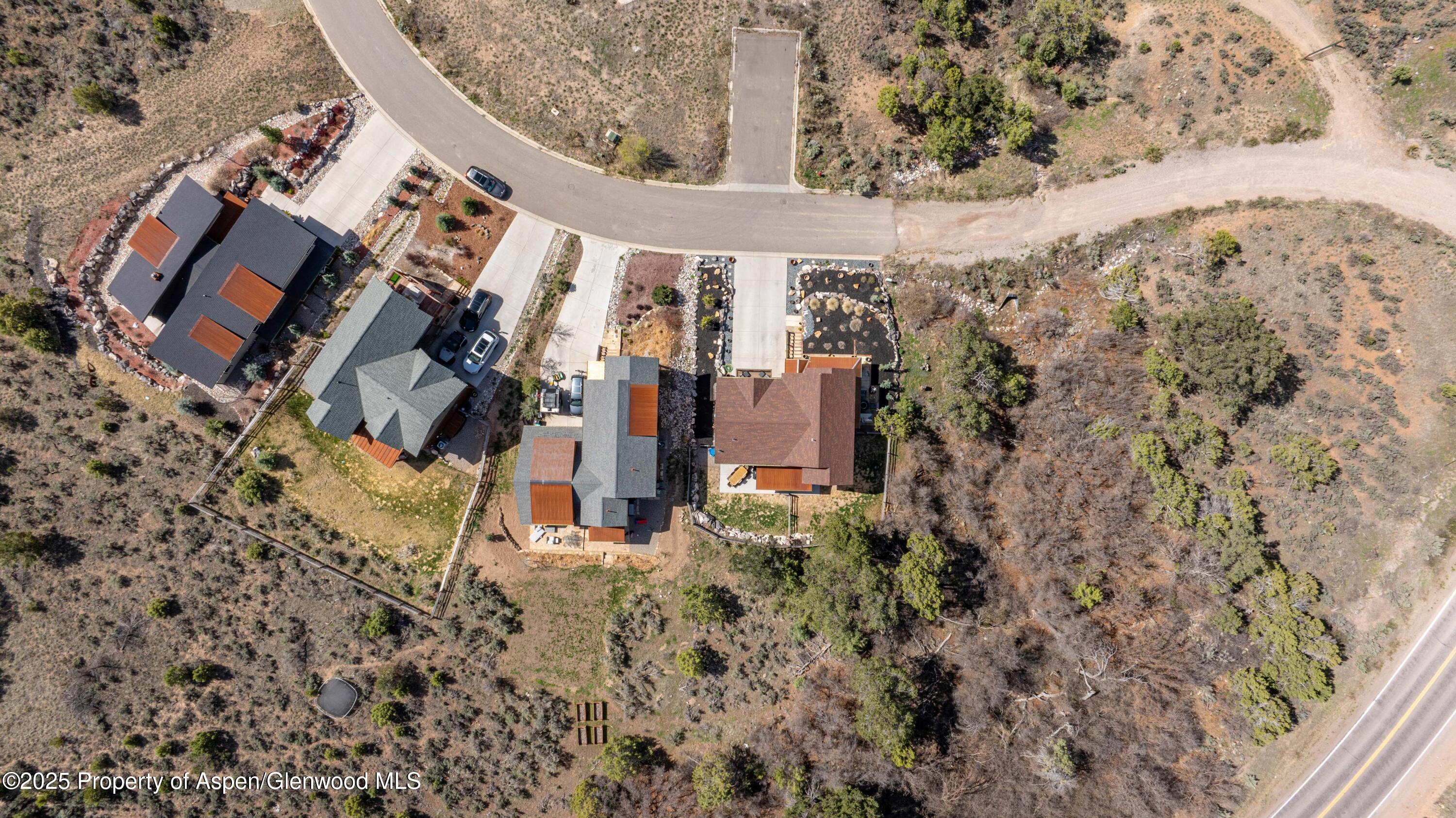 236 Paintbrush Way Glenwood Springs CO 81601