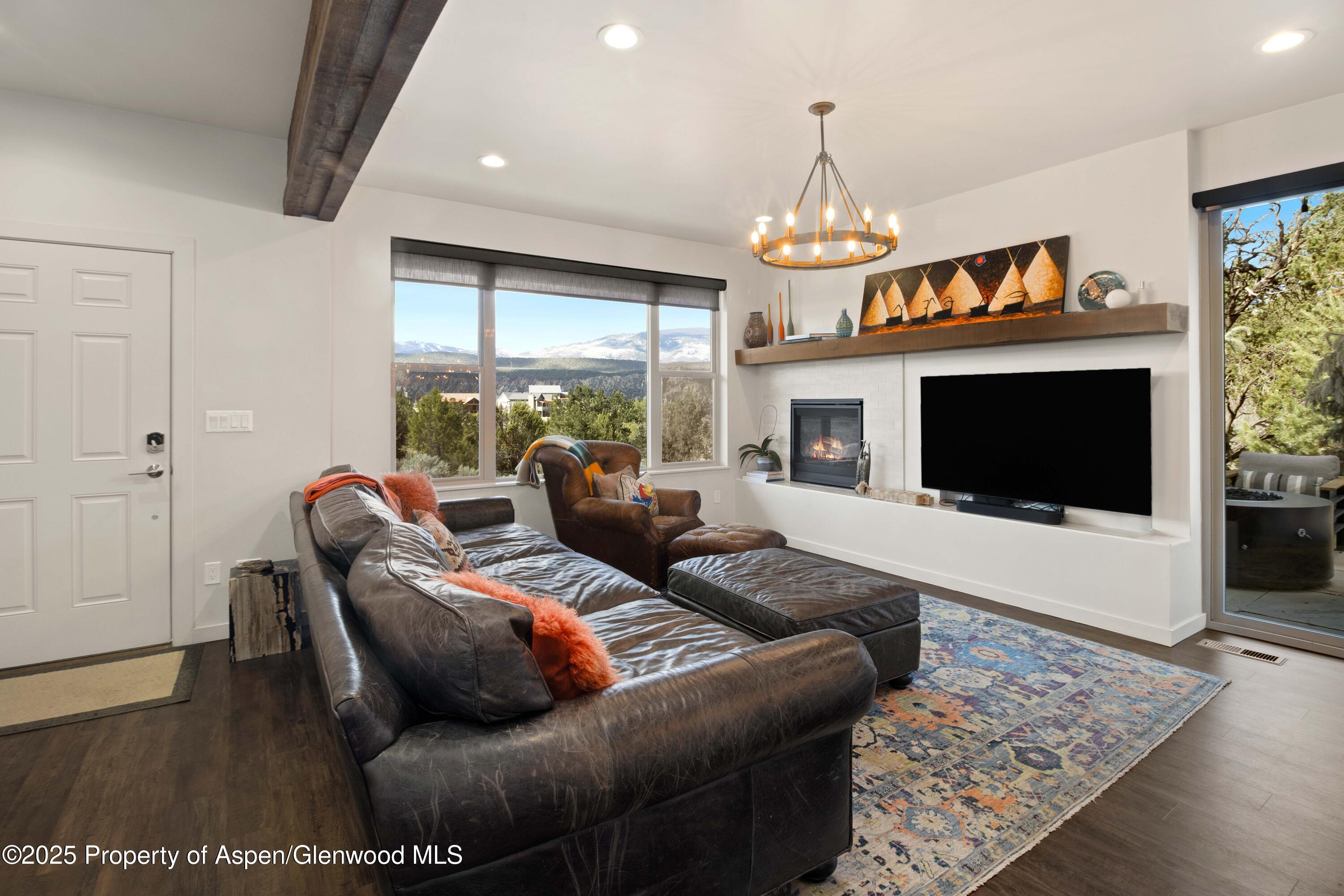 236 Paintbrush Way Glenwood Springs CO 81601