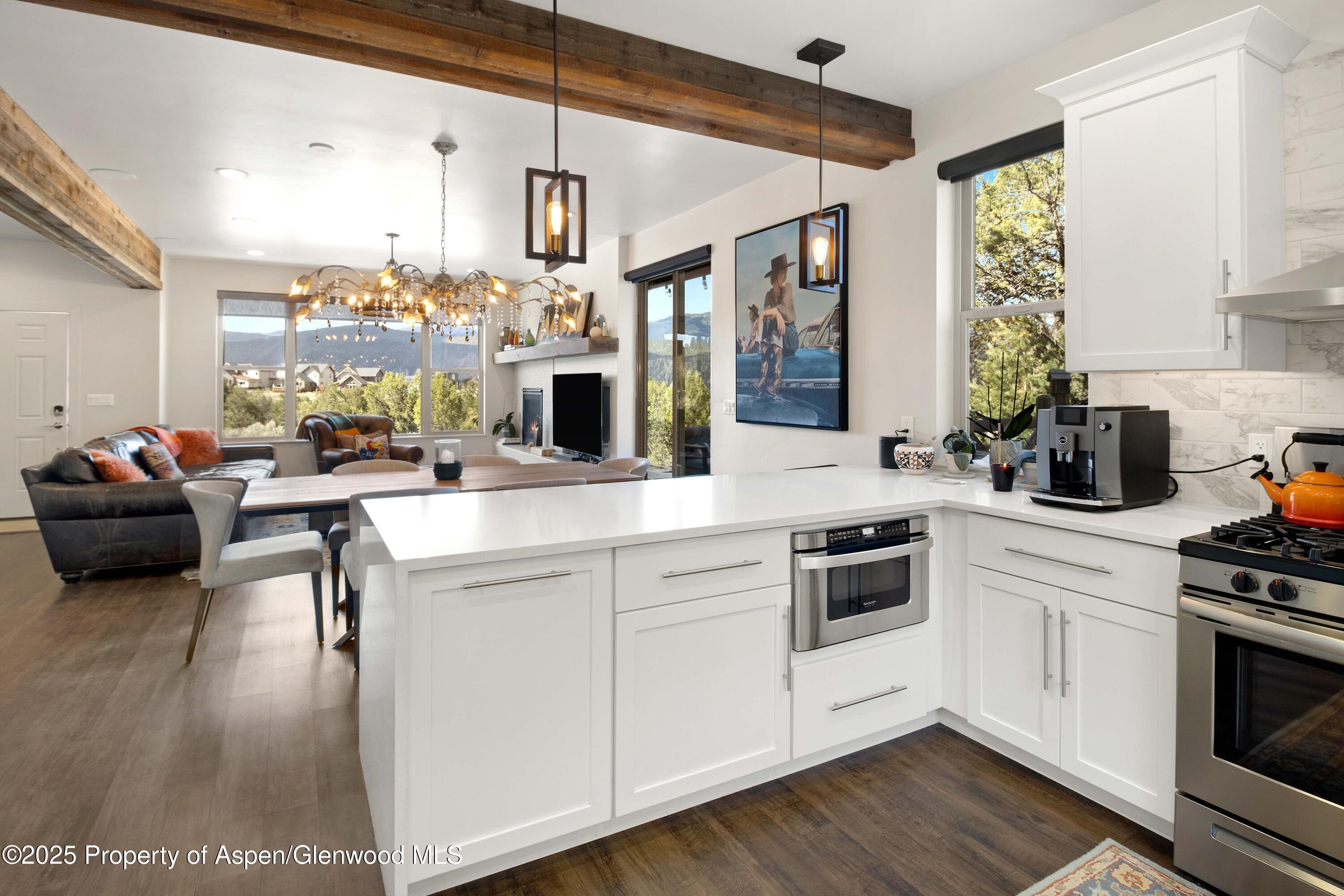 236 Paintbrush Way Glenwood Springs CO 81601