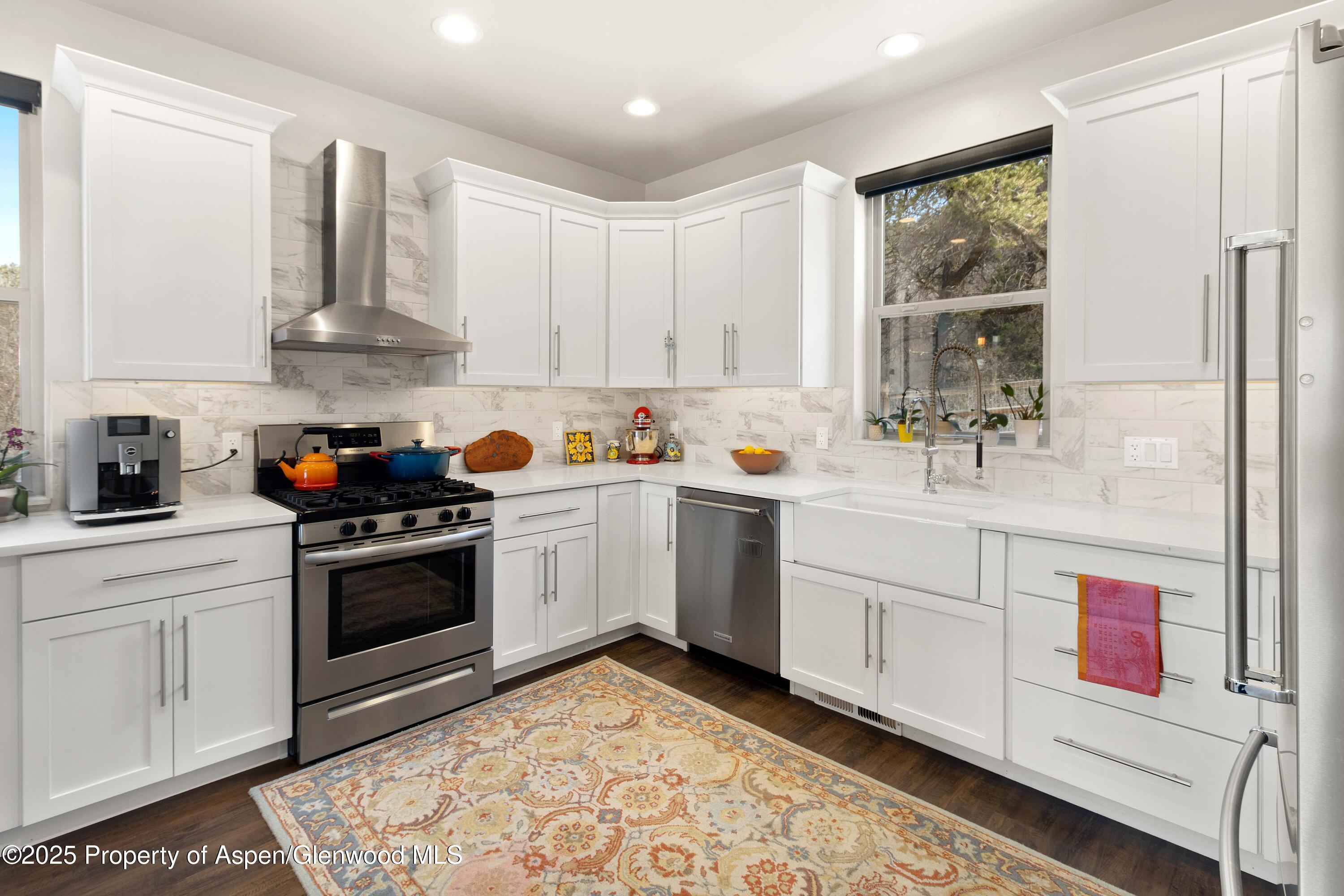 236 Paintbrush Way Glenwood Springs CO 81601