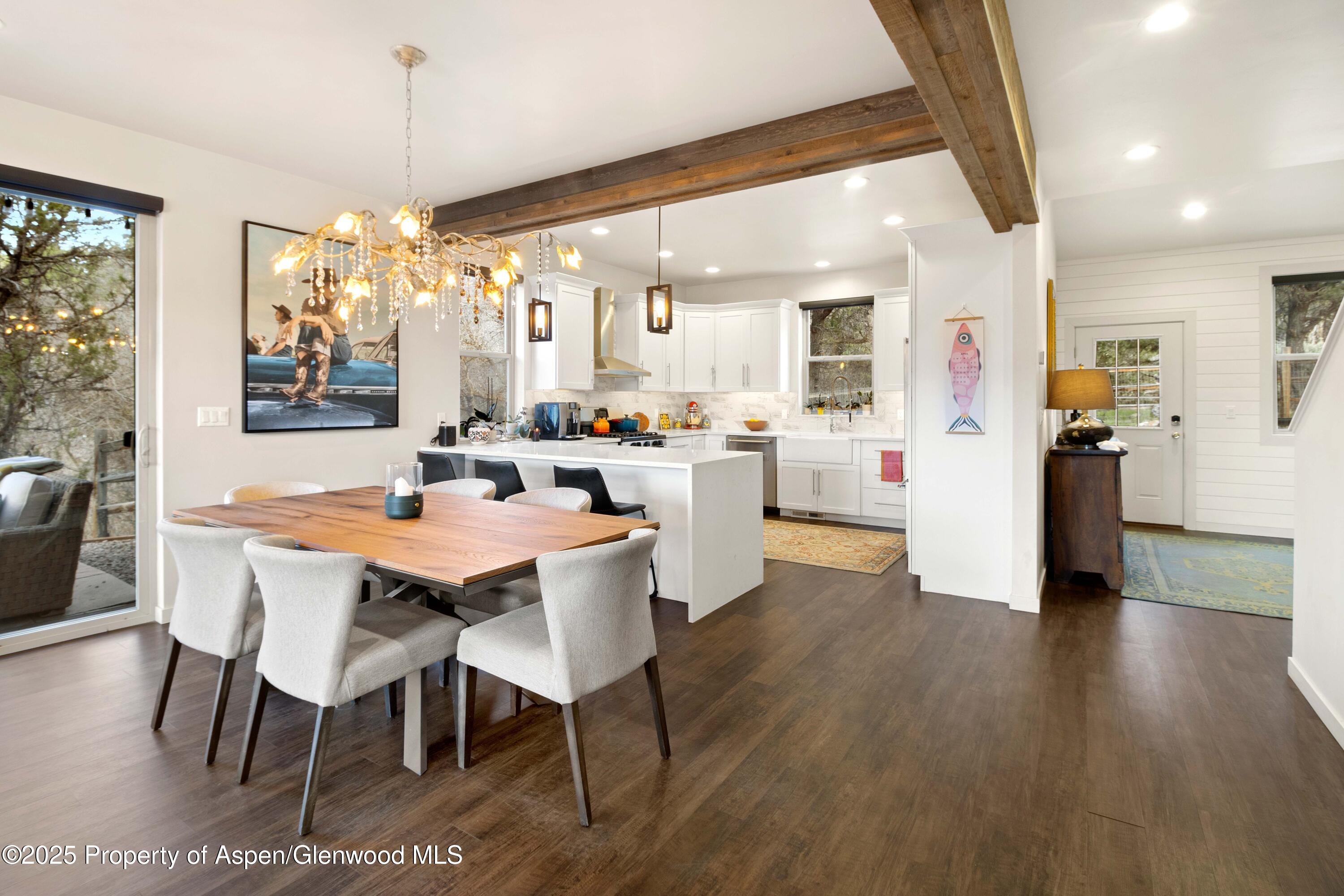 236 Paintbrush Way Glenwood Springs CO 81601