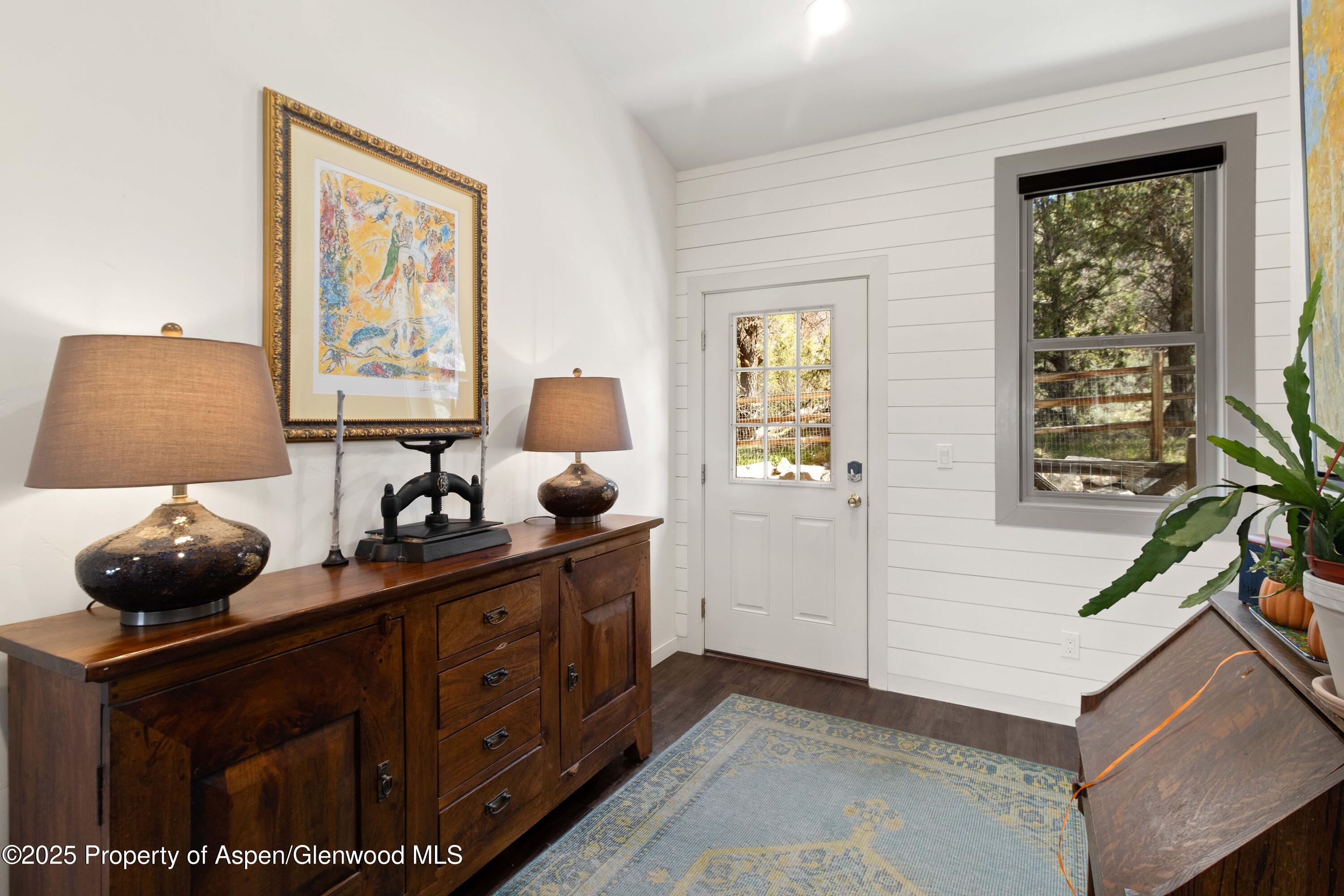 236 Paintbrush Way Glenwood Springs CO 81601