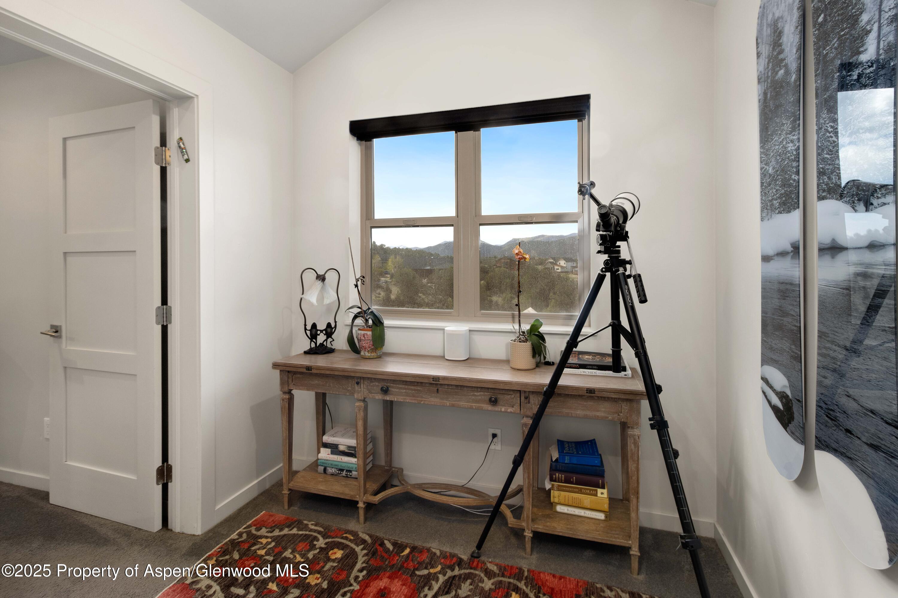 236 Paintbrush Way Glenwood Springs CO 81601