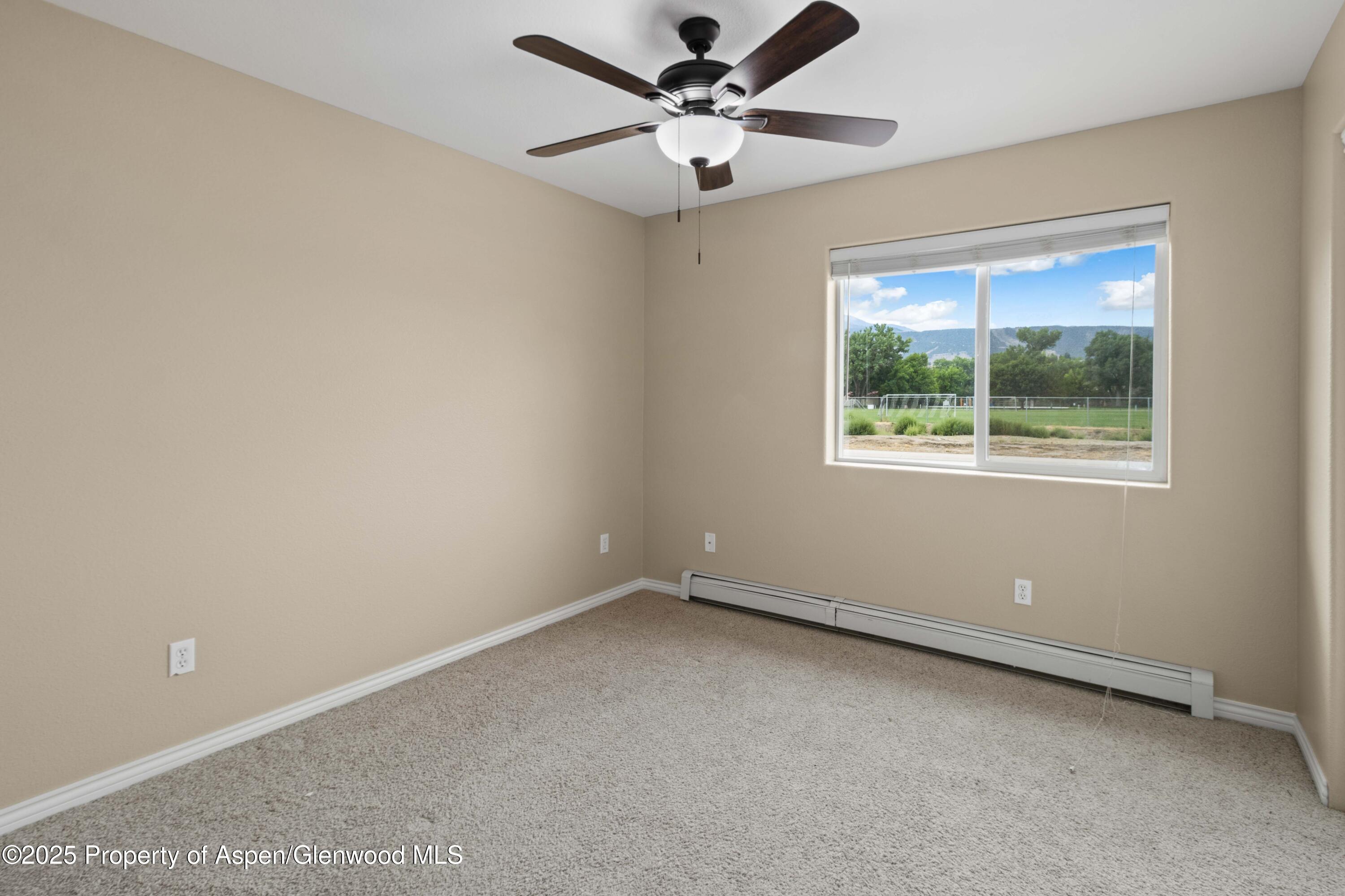 140 Anvil Lane Parachute CO 81635